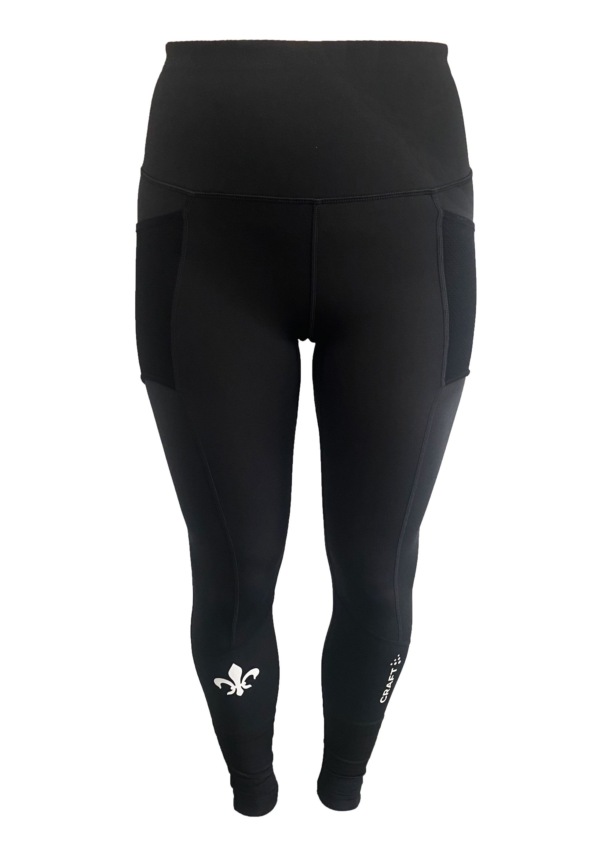 1-479_SV-98-CRAFT-Damen-Leggins_1 SV 98 CRAFT Damen-Leggins