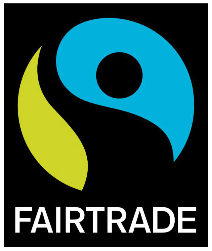 Fairtrade Fairtrade