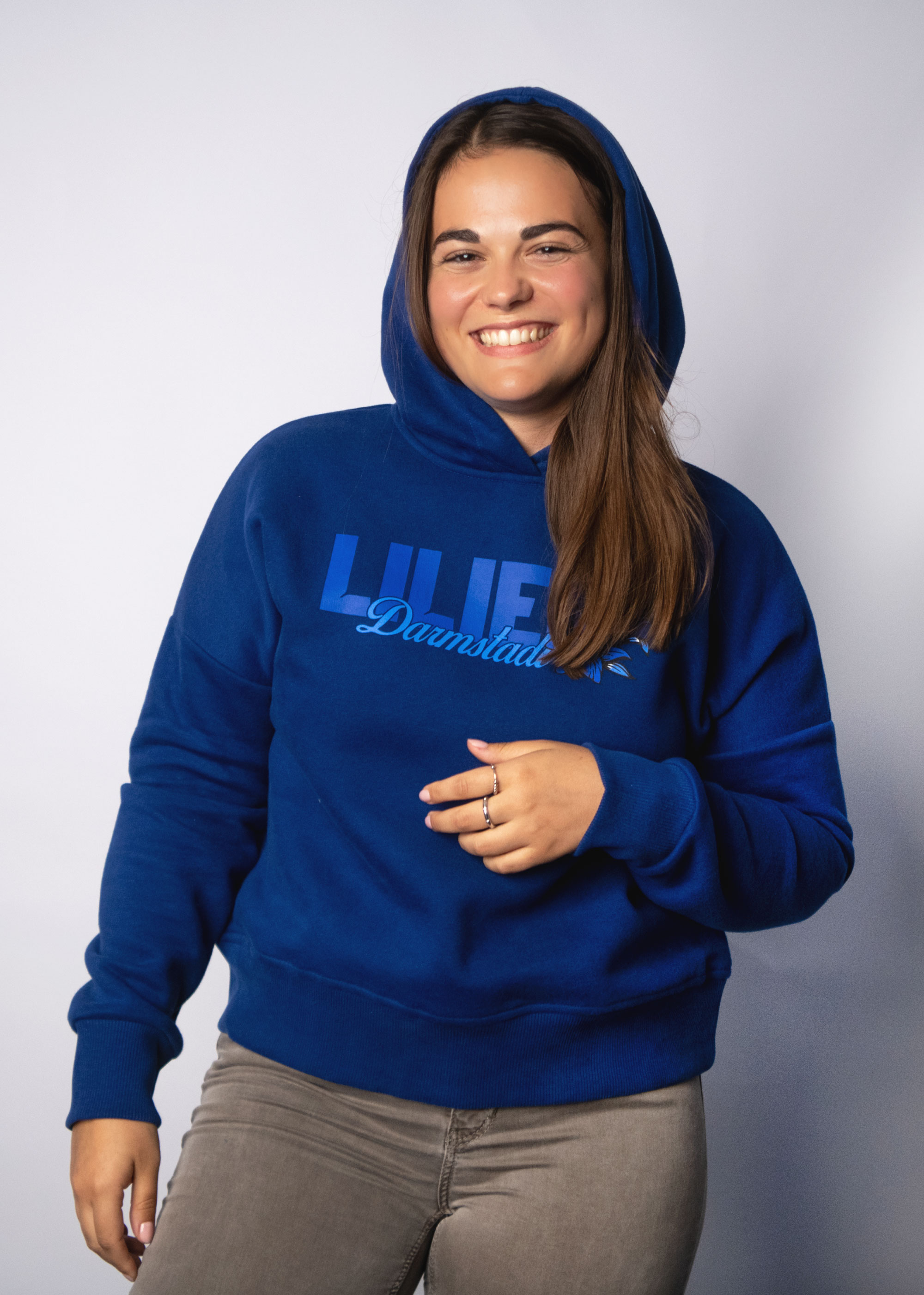9-062_SV-98-Damenhoodie-Wilhelminenstrasse-navy