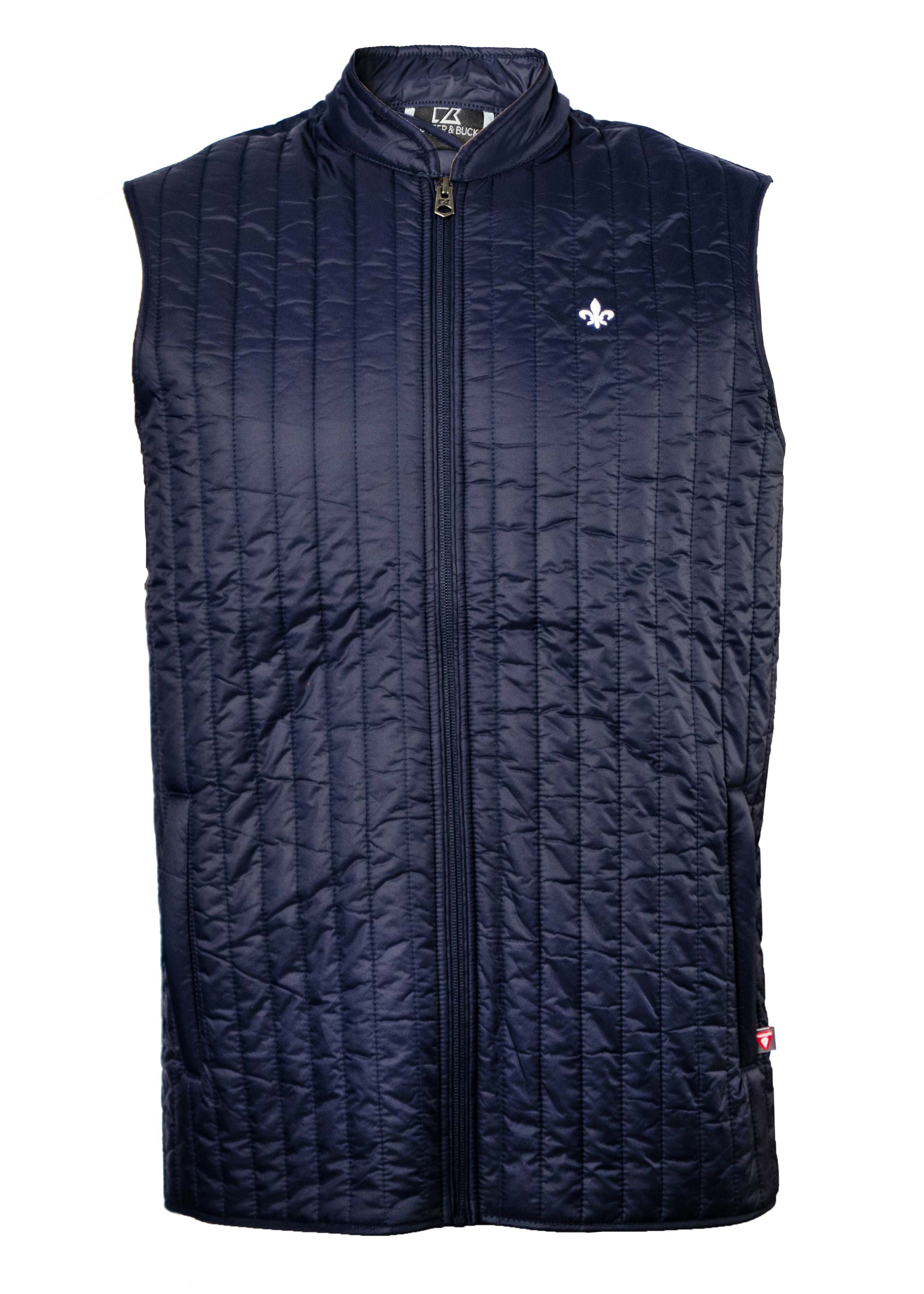 SV 98 Premium Weste, Herren SV 98 Premium Weste, Herren
