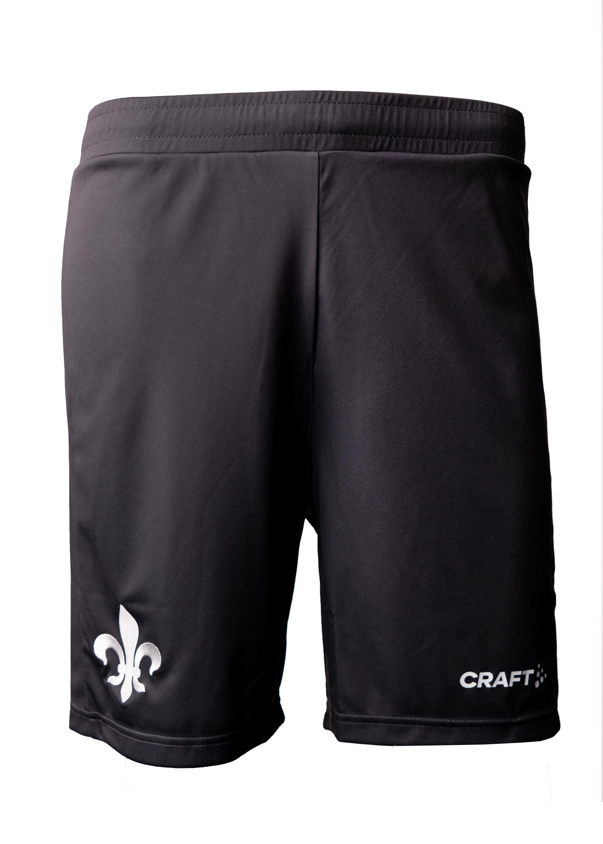 SV 98 CRAFT Kids-Torwarthose 2025/26 SV 98 CRAFT Kids-Torwarthose 2025/26