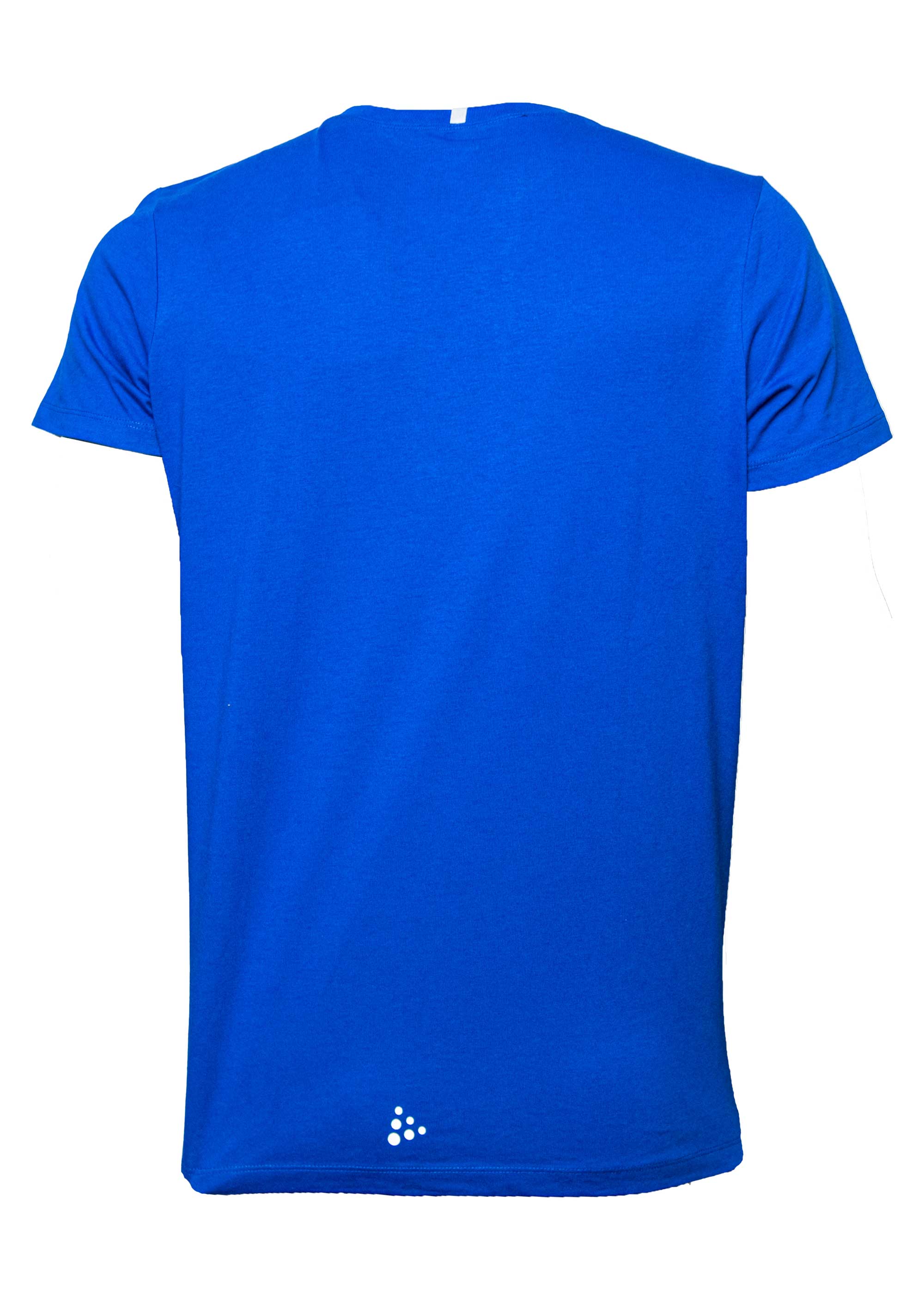 1-471_SV-98-Pr-sentationsshirt-23_24_back