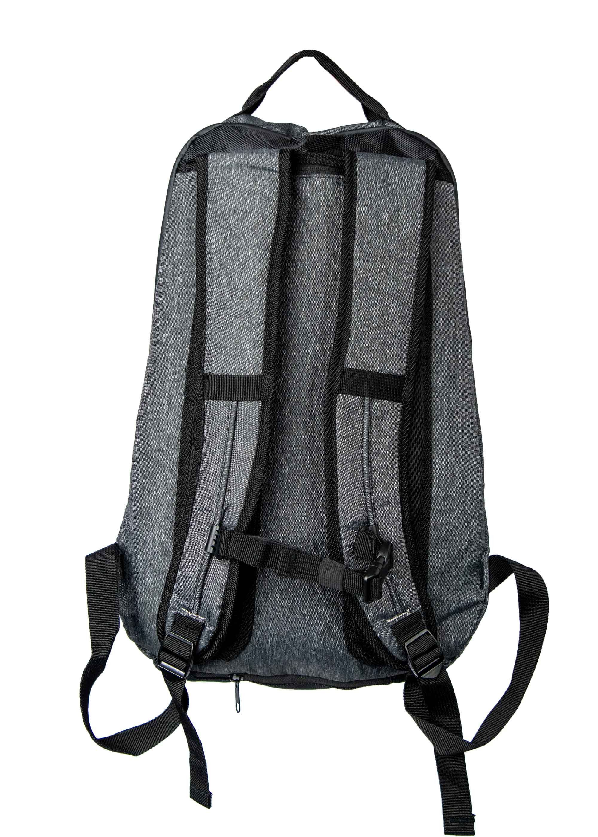 SV 98 Premium-Rucksack SV 98 Premium-Rucksack