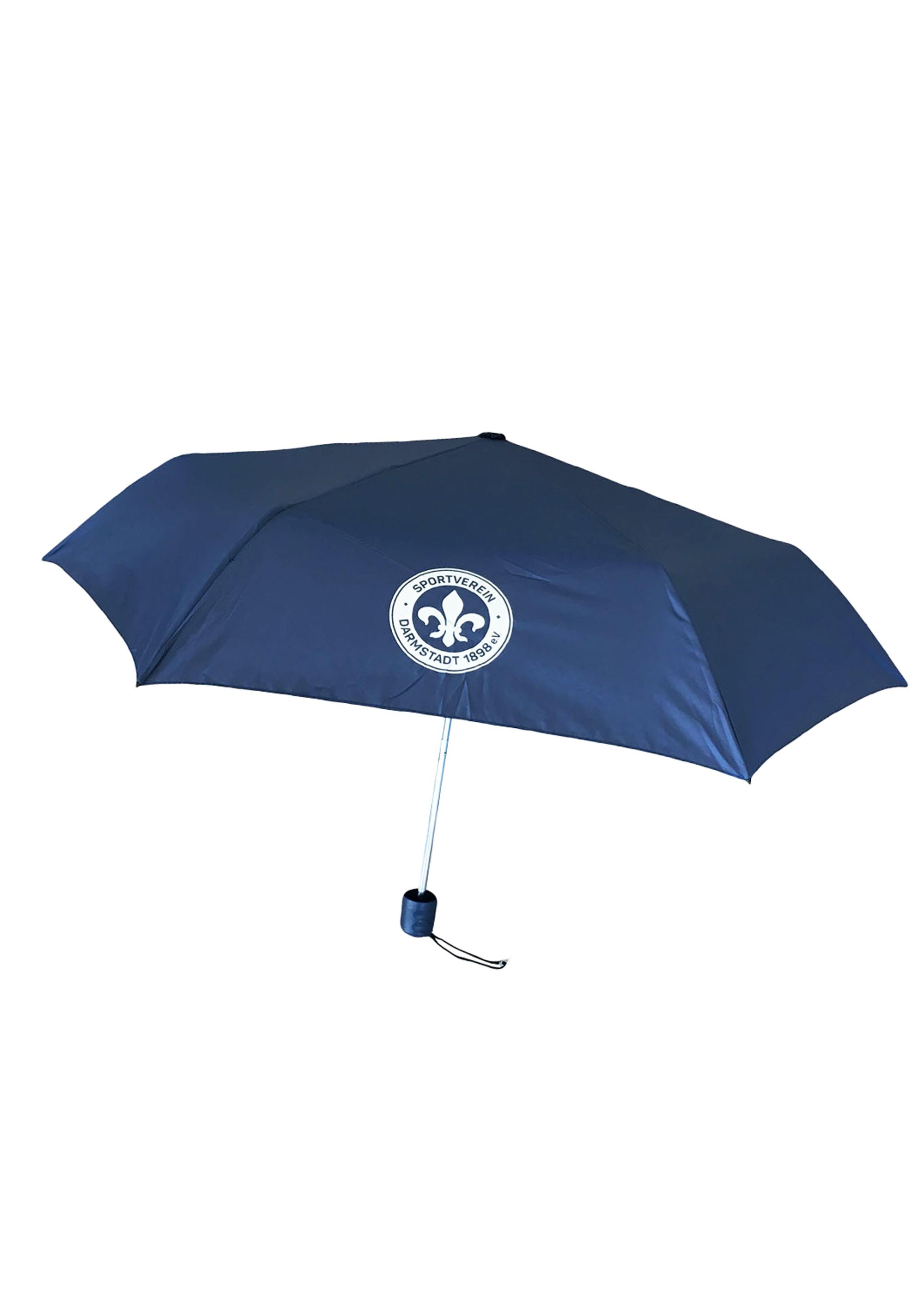 SV 98 Regenschirm SV 98 Regenschirm