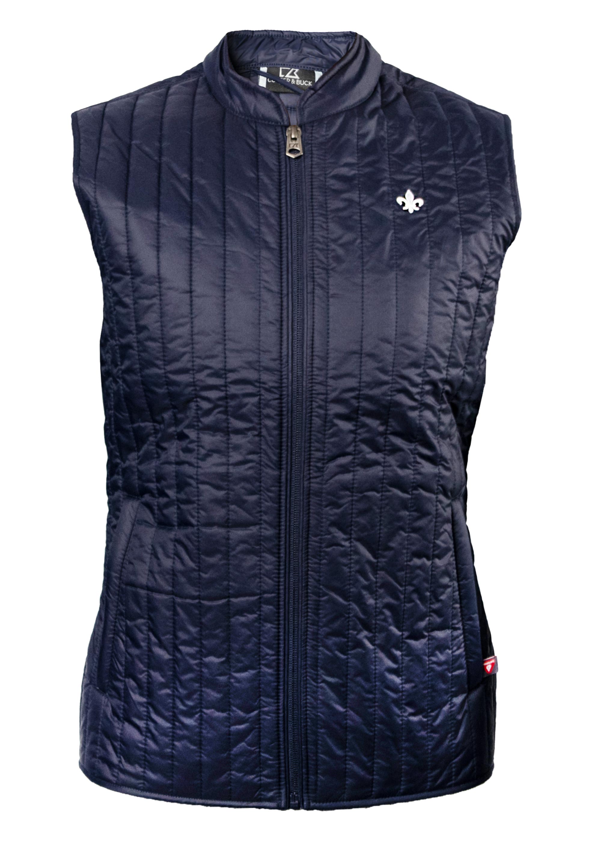 SV 98 Premium Weste, Damen SV 98 Premium Weste, Damen