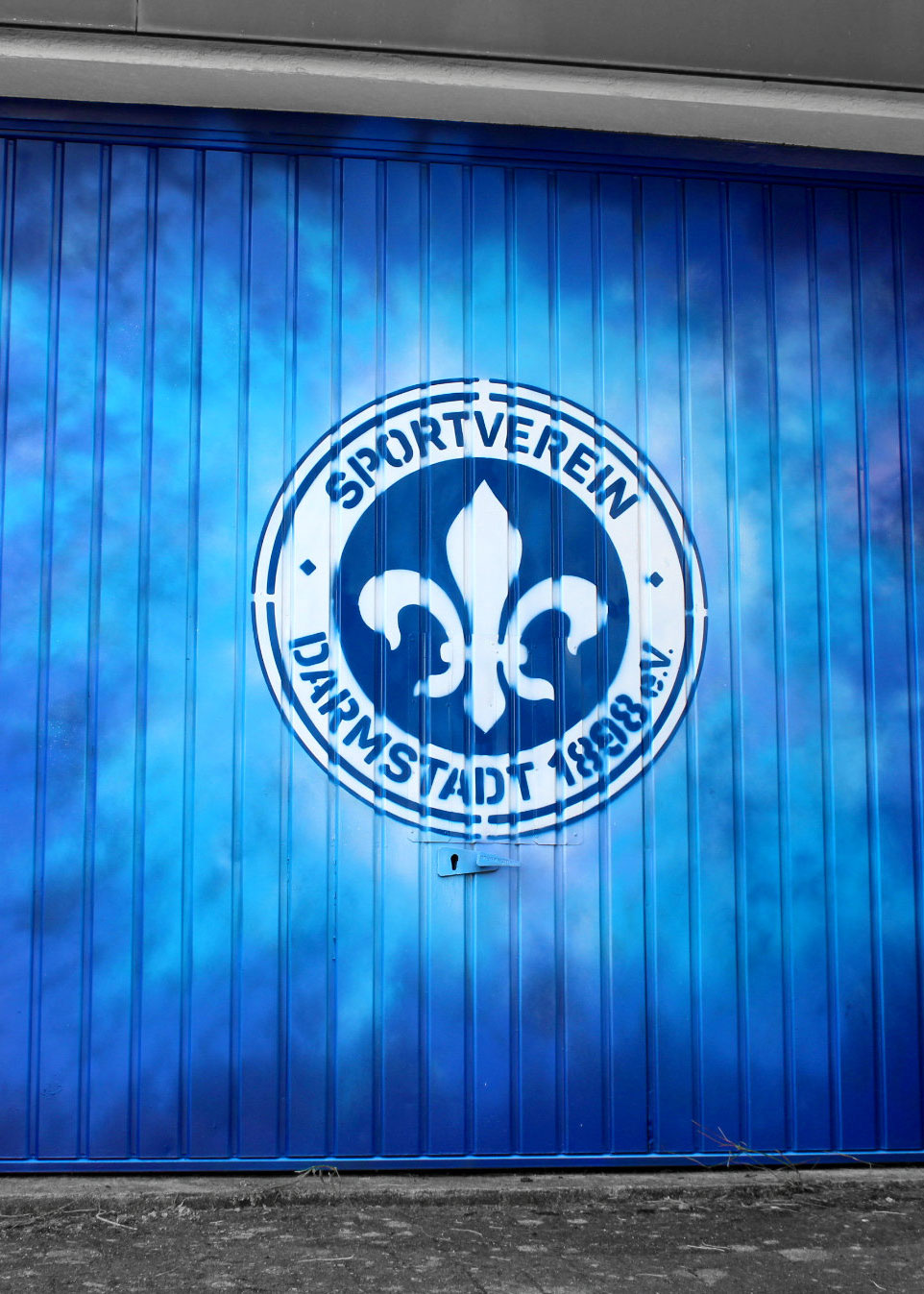 Garage-Logo-fertig