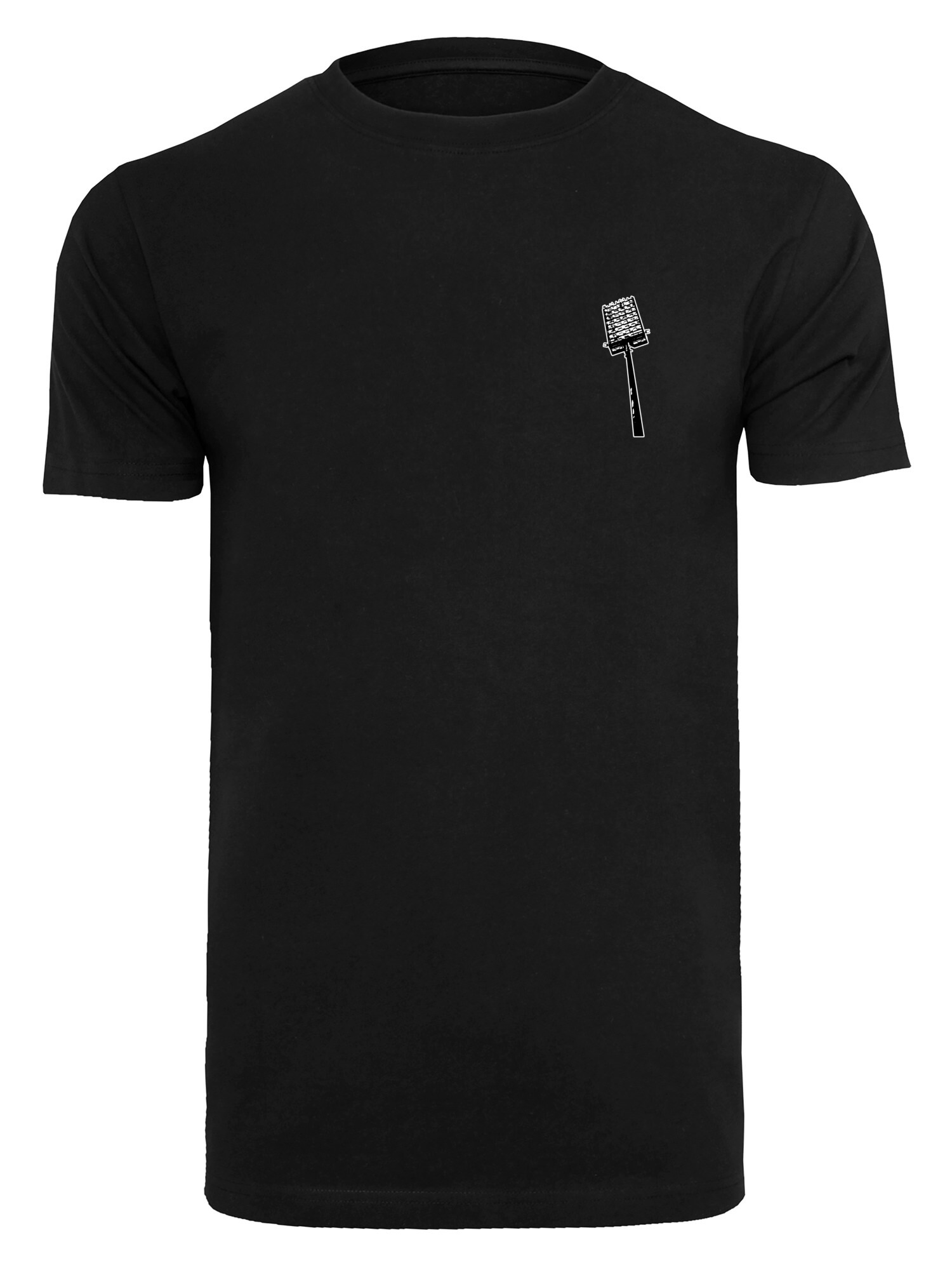 SV-98-POD-Shirt-Flutlichtmast-Black