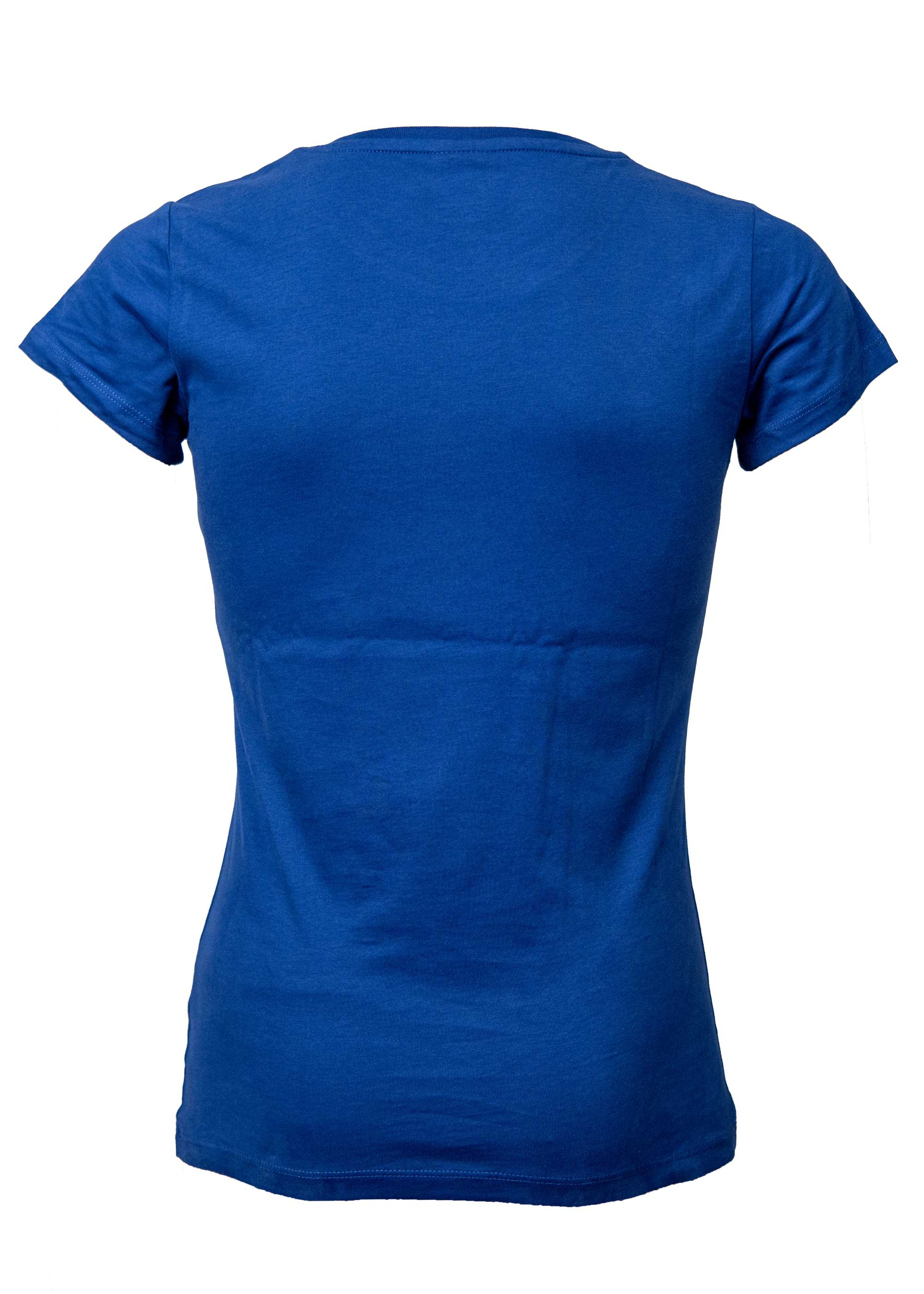 9-061_SV-98-Damenshirt-Annastrasse_3