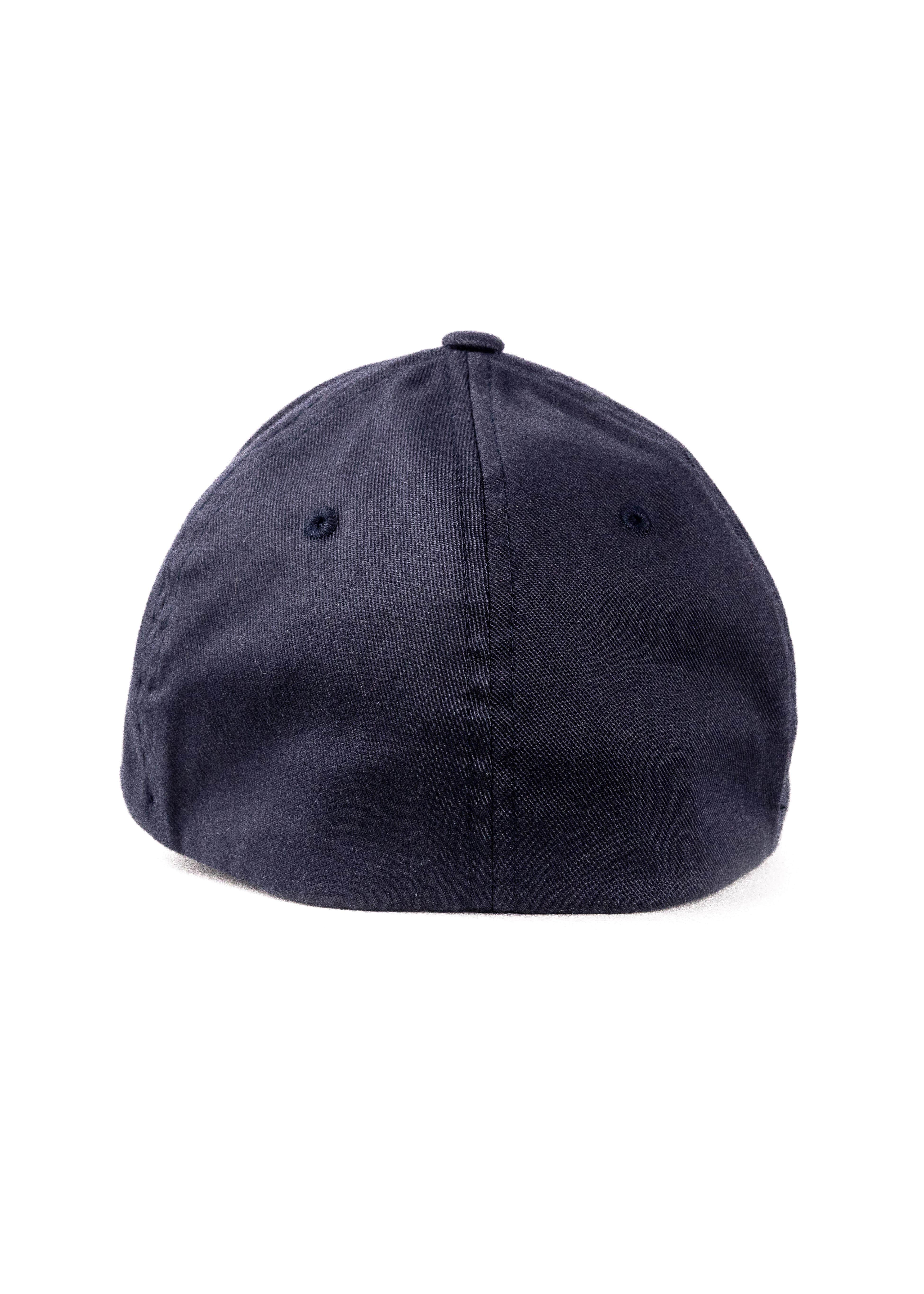 SV 98 Cap "Flexfit"