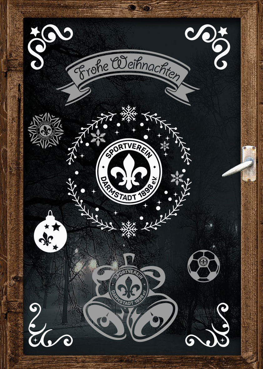 5-316_SV-98-Fensterbilder-Weihnachten_1