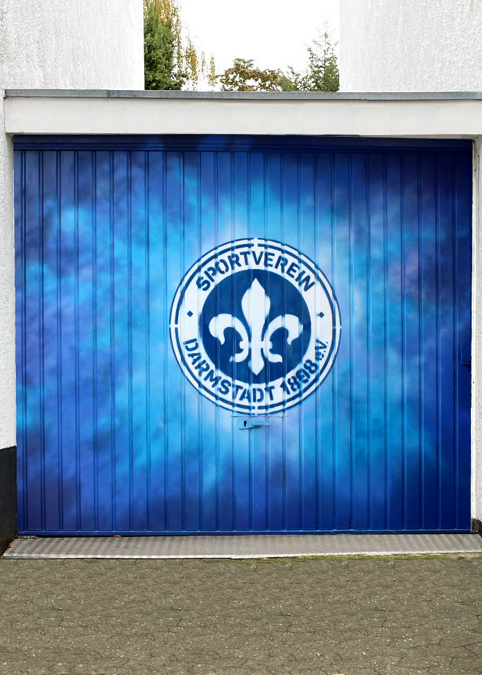 Garage-Logo-fertig-3