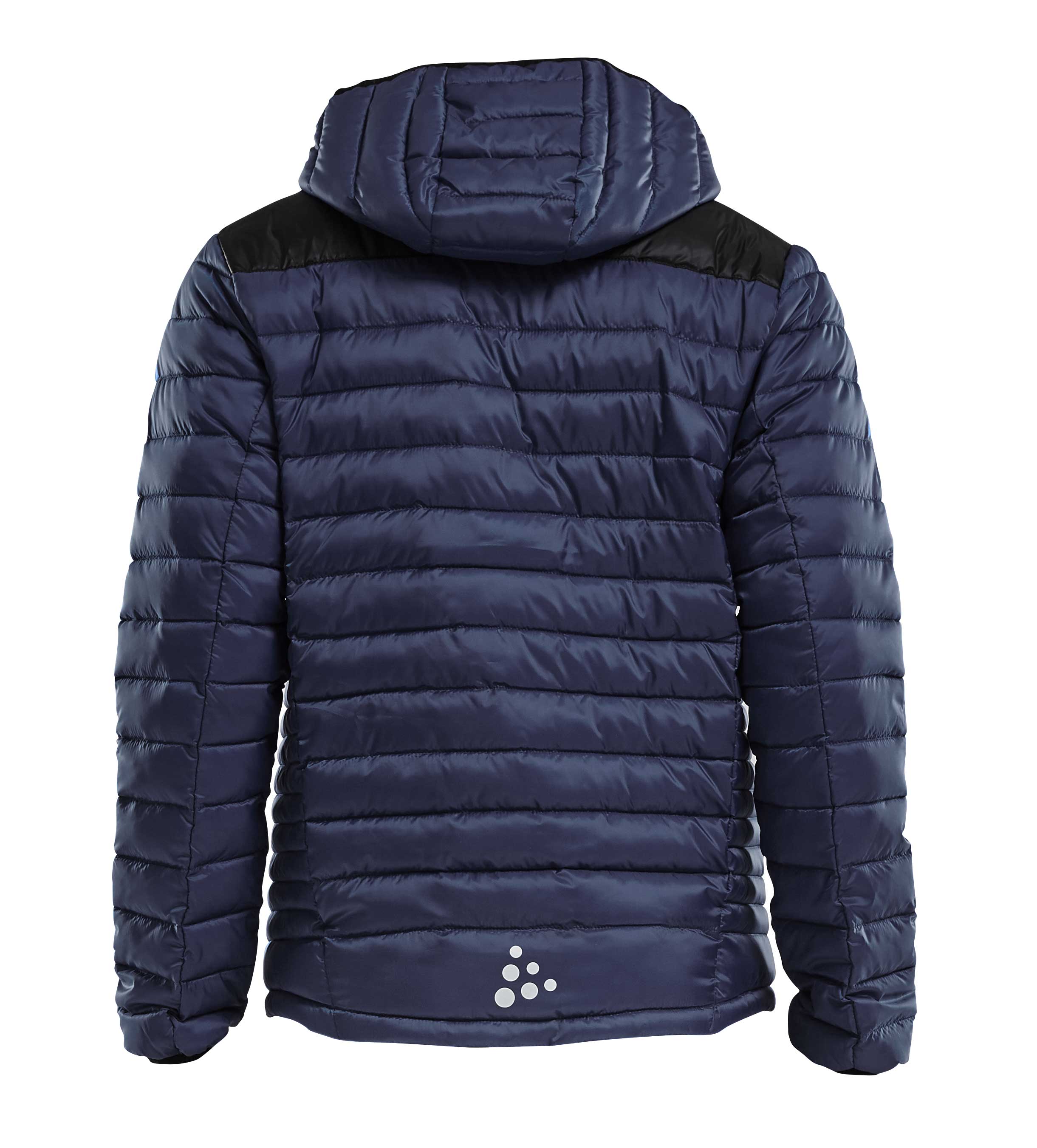 1905995_Isolate-Jacket_navy_