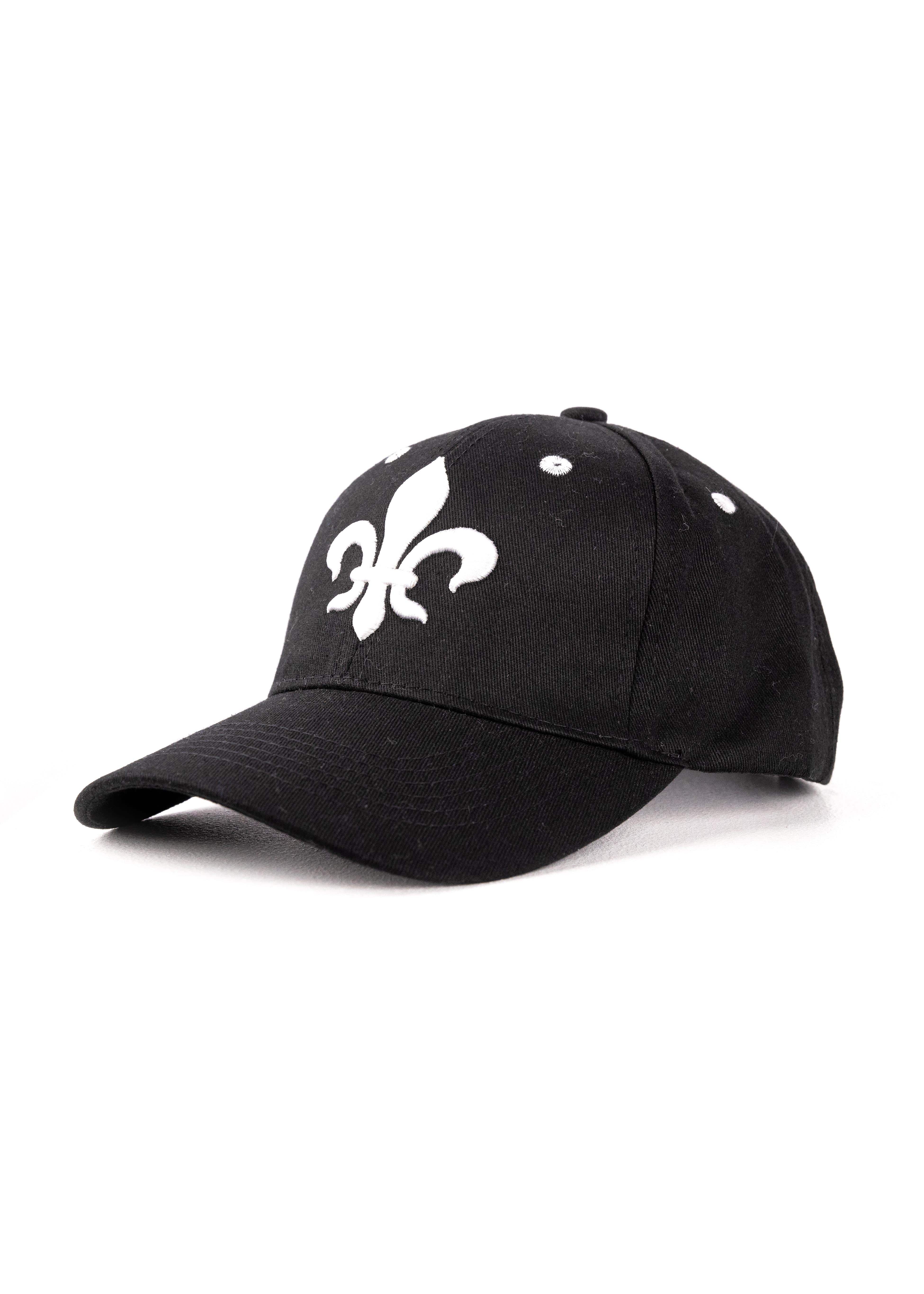 SV 98 CRAFT Cap "Classic" SV 98 CRAFT Cap "Classic"
