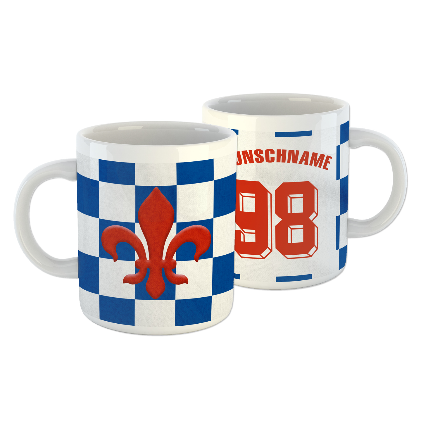 Merchandising_Sondertrikot2021_Tasse_1080x1080