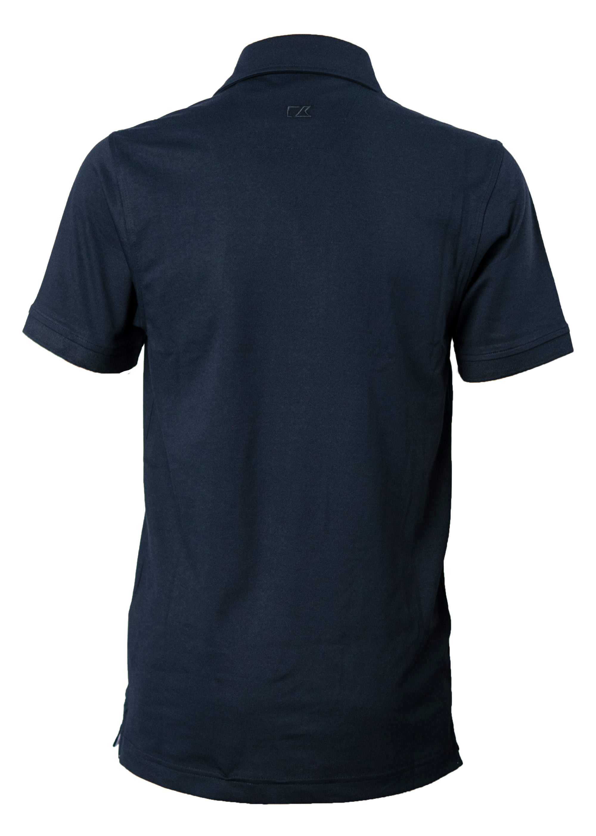 1-480_SV-98-Premium-Polo-Herren_1 SV 98 Premium Polo, Herren