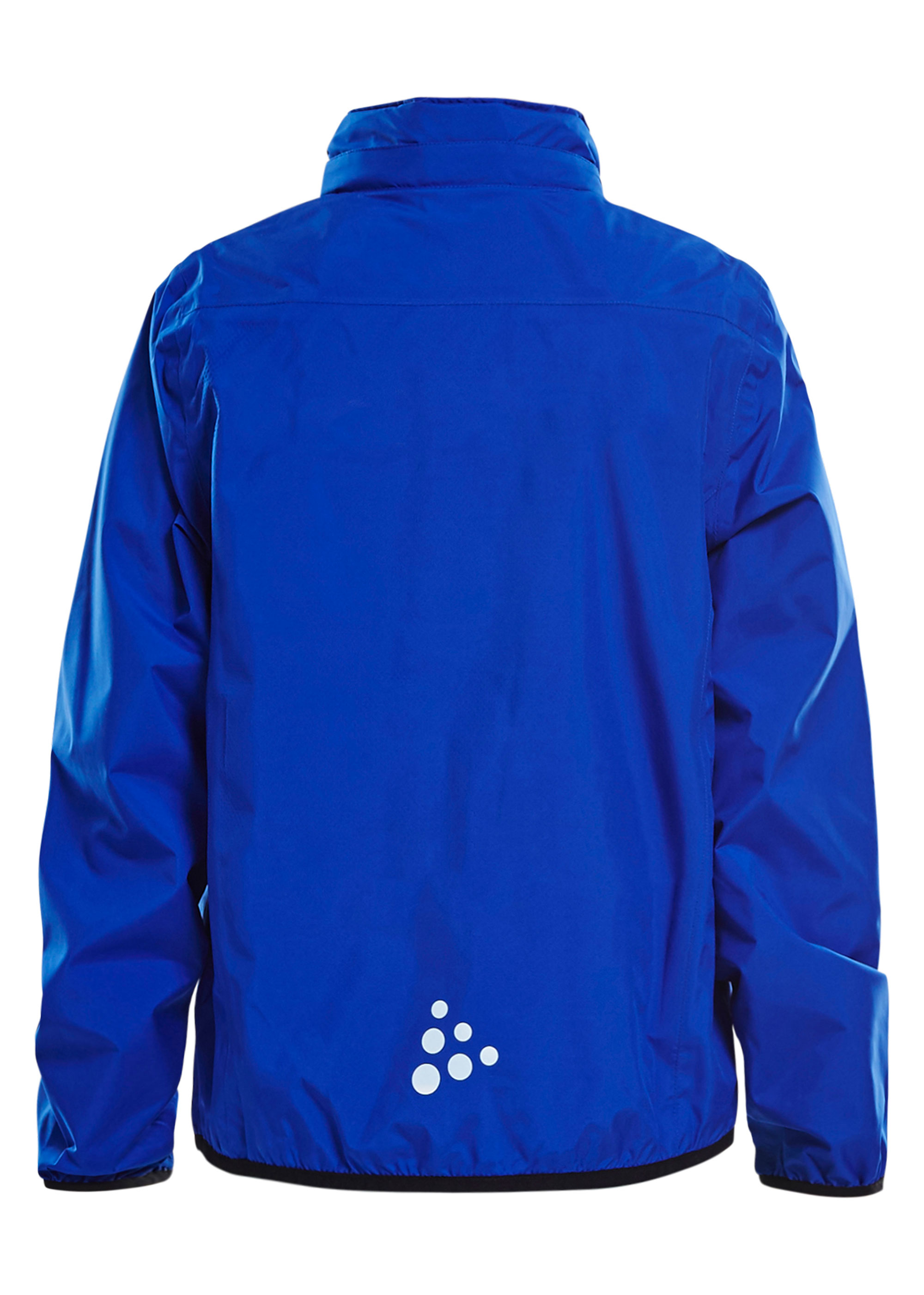 SV 98 CRAFT Regenjacke, royal SV 98 CRAFT Regenjacke, royal