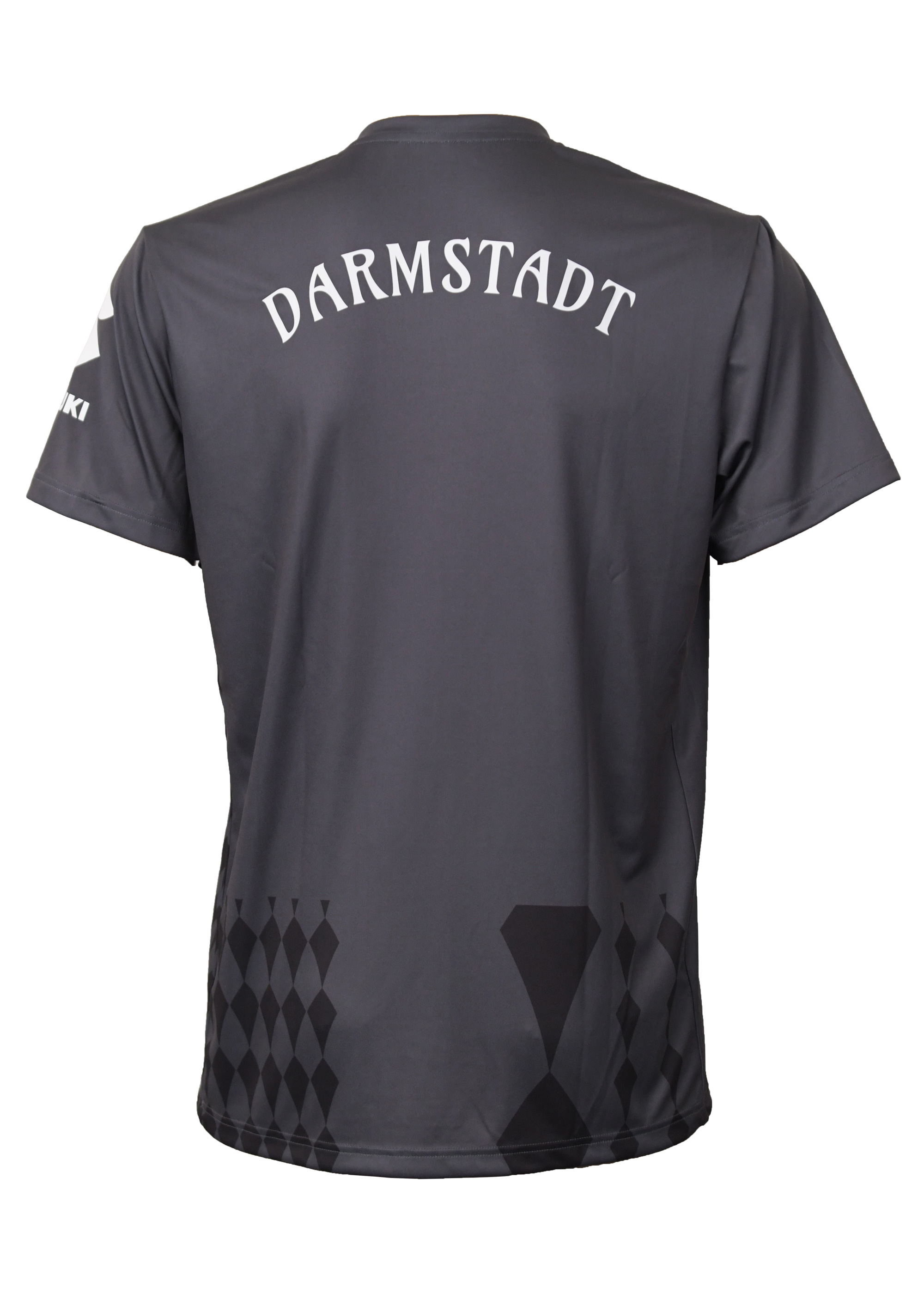 SV 98 CRAFT Kids-Torwarttrikot 2025/26 SV 98 CRAFT Kids-Torwarttrikot 2025/26