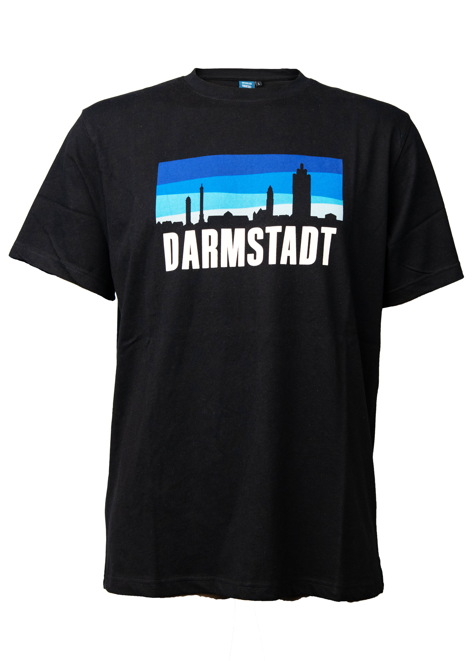 2-163_SV-98-T-Shirt-City-schwarz_1