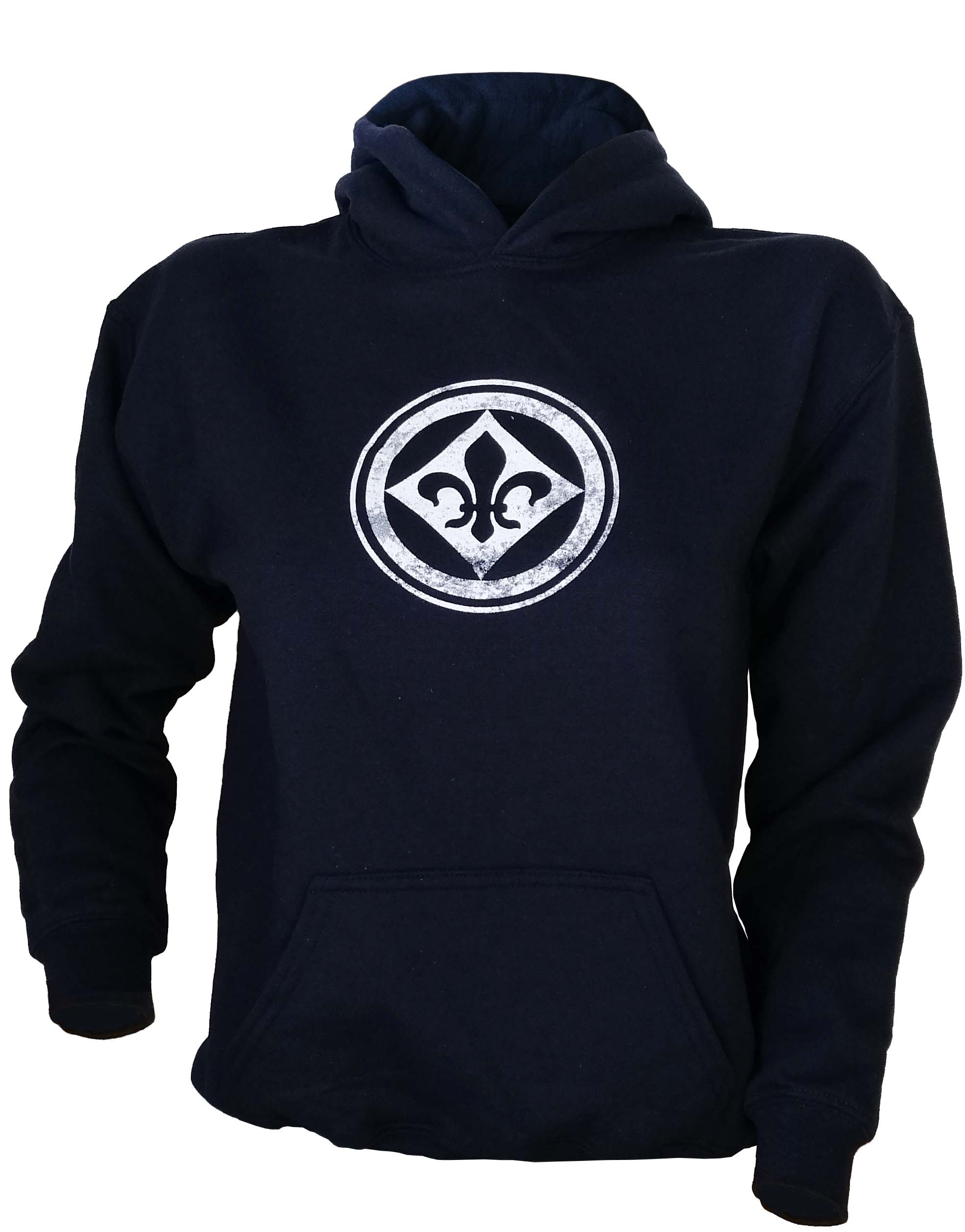 KIDS-Hoodie-Oberwaldhaus-3-065 SV 98 KIDS Hoodie "Oberwaldhaus"