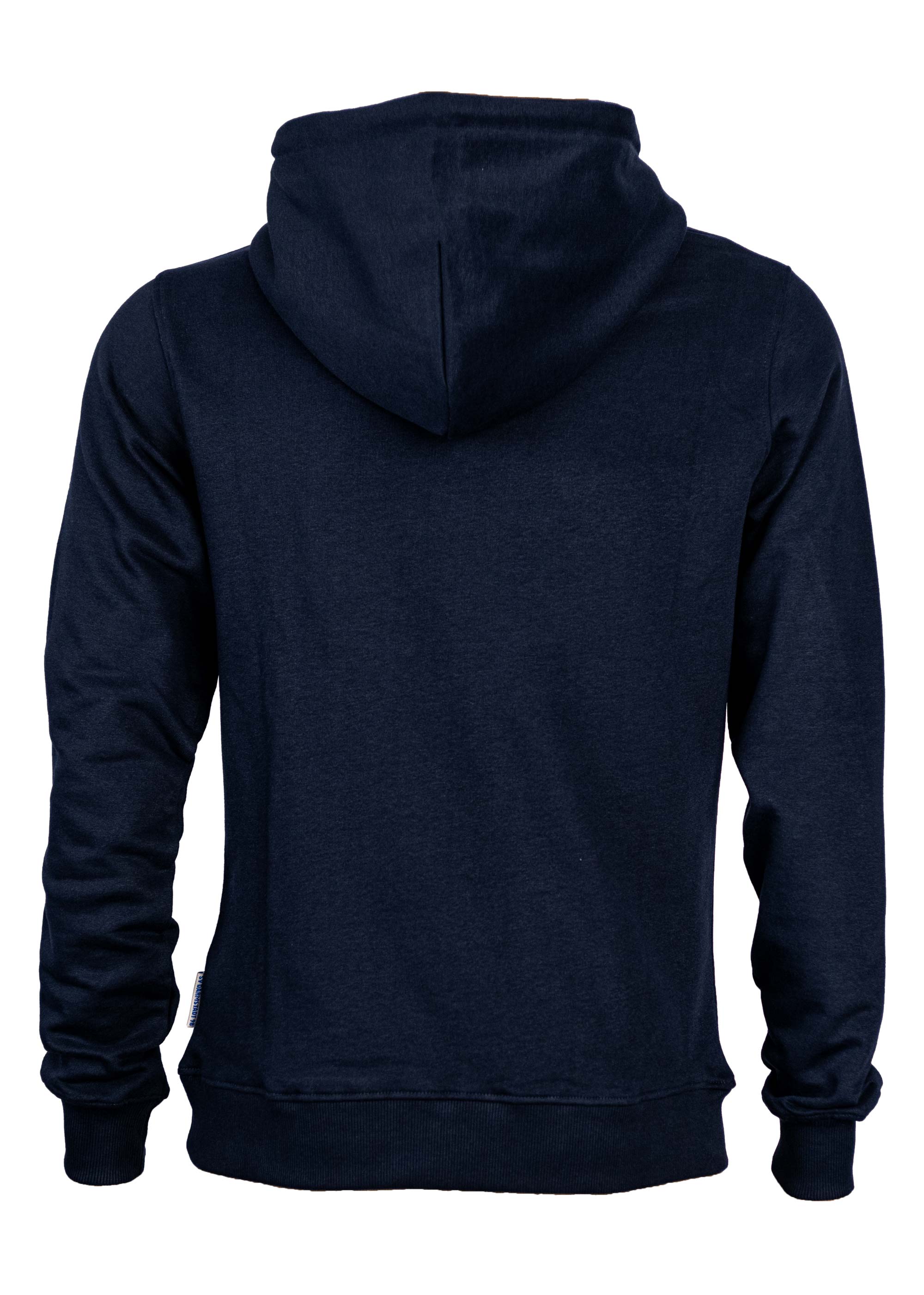 SV 98 Hoodie High Density SV 98 Hoodie High Density