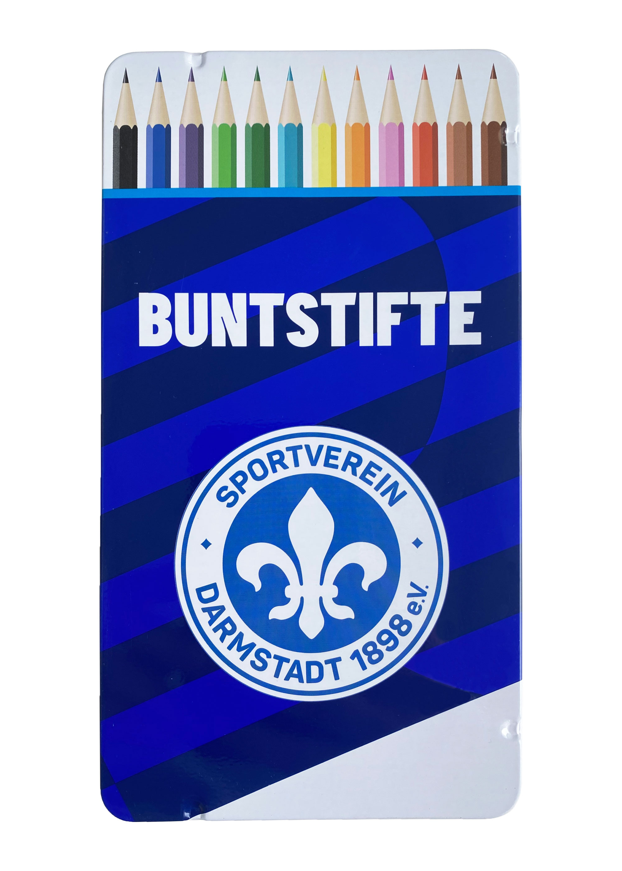 SV 98 Buntstifte SV 98 Buntstifte