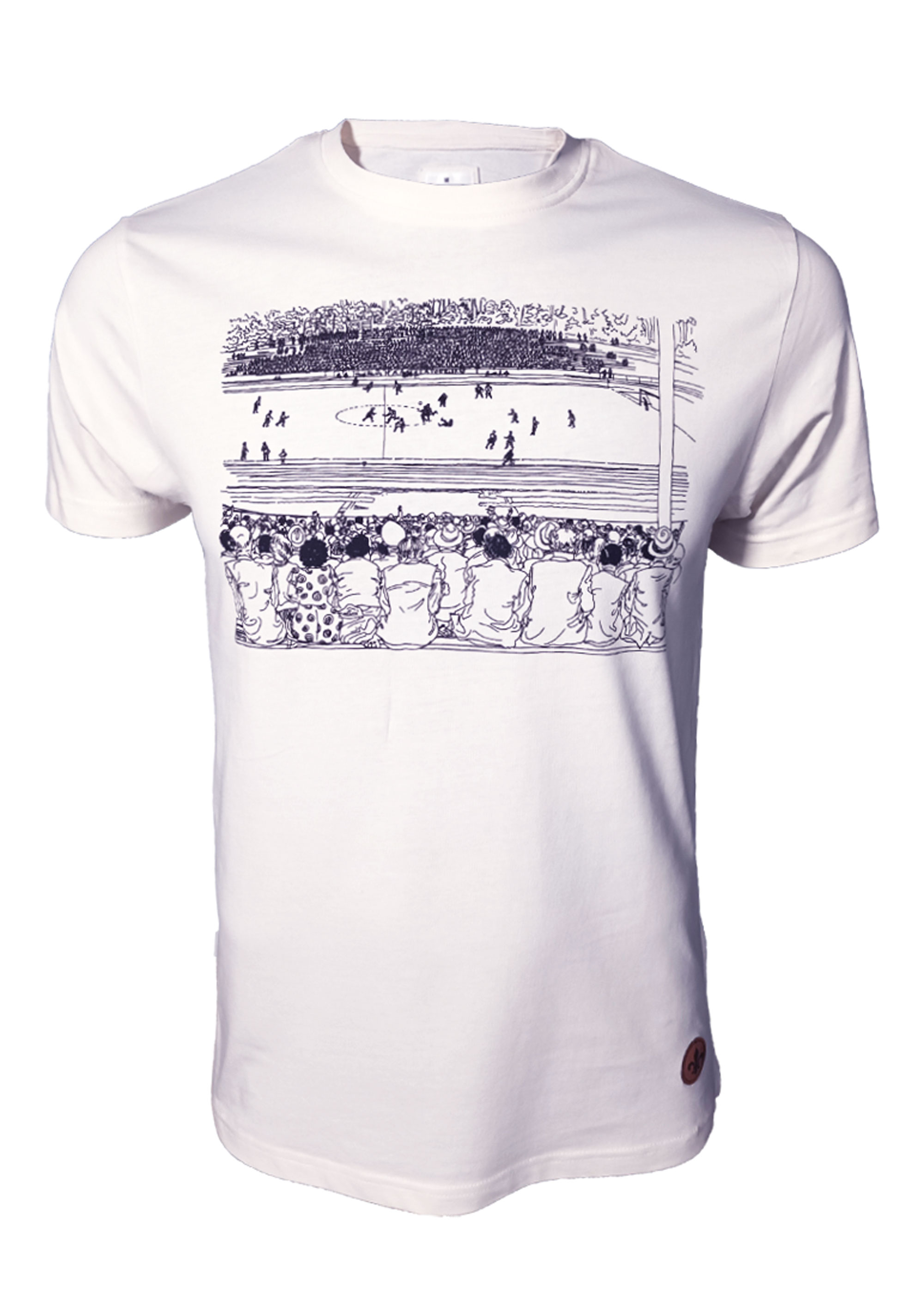 3-082_SV-98-SportFAIRein-Kids-Shirt-Pfeil-Trib-ne