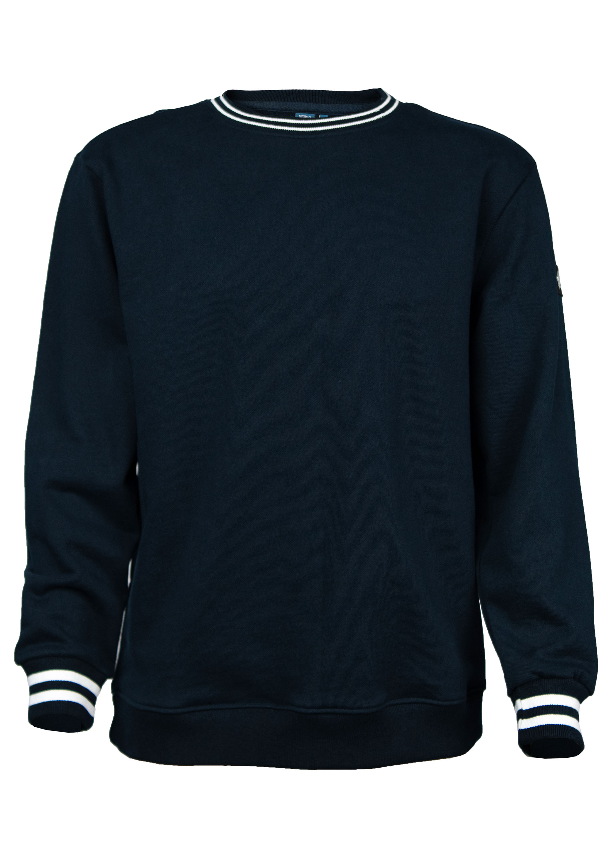 2-168_SV-98-Sweatshirt-Terrace_1