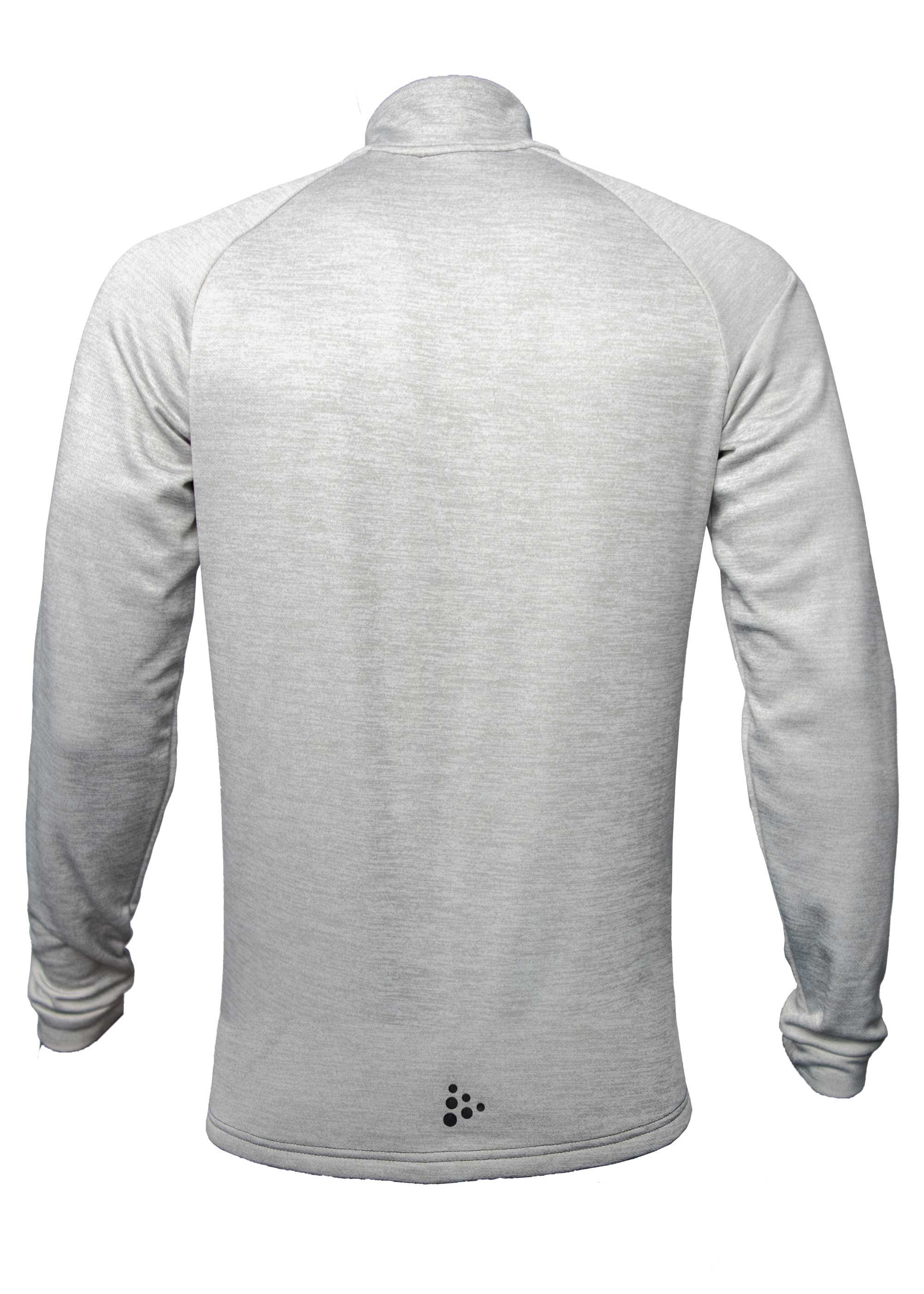 1-470_SV-98-Pr-sentationsjacke-2023_24-Grau_back