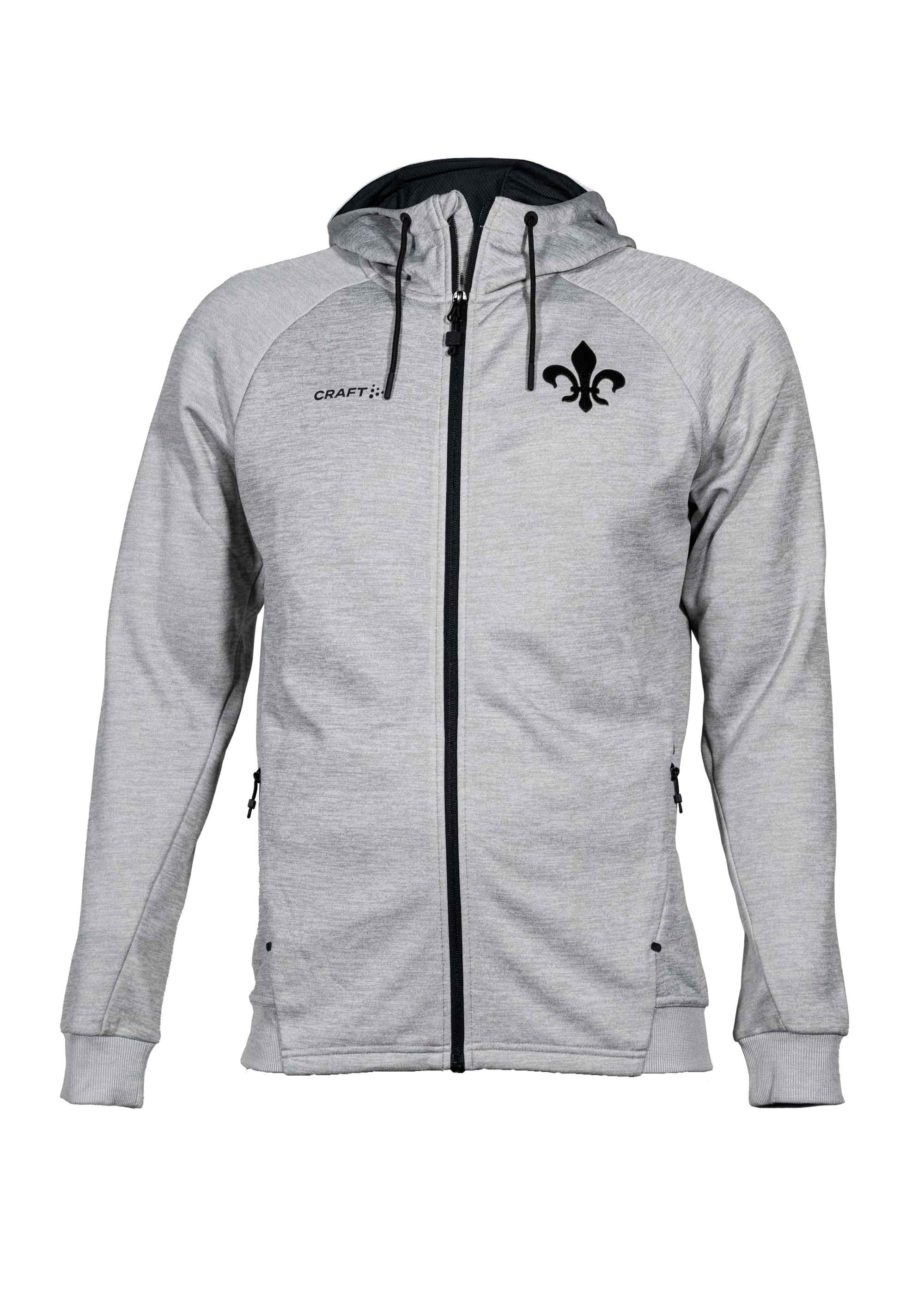 1-429_SV-98-Pr-sentationsjacke-2022_23-Grau_front