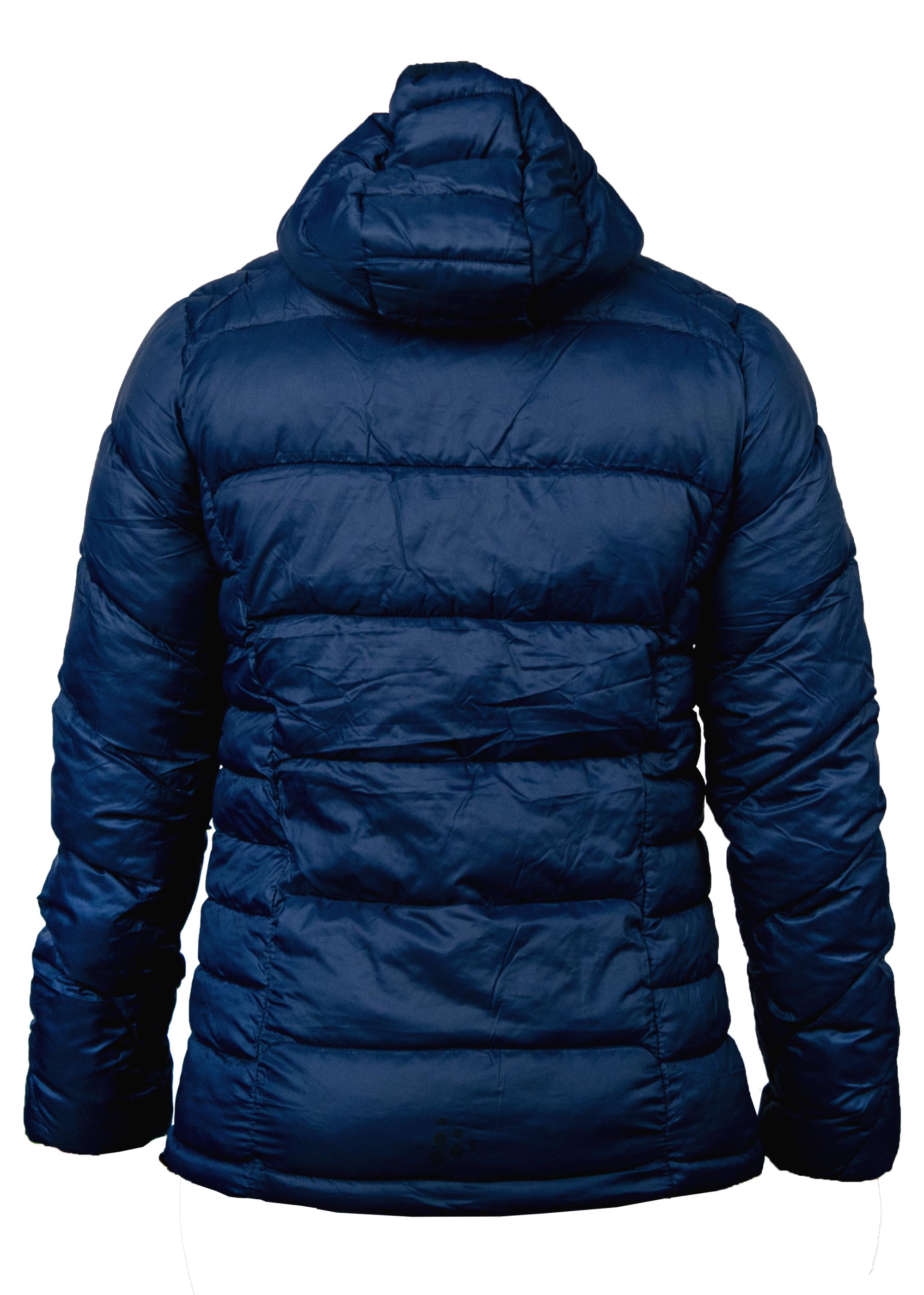 1-478_SV-98-Damen-Winterjacke-navy_1 SV 98 Damen-Winterjacke, navy