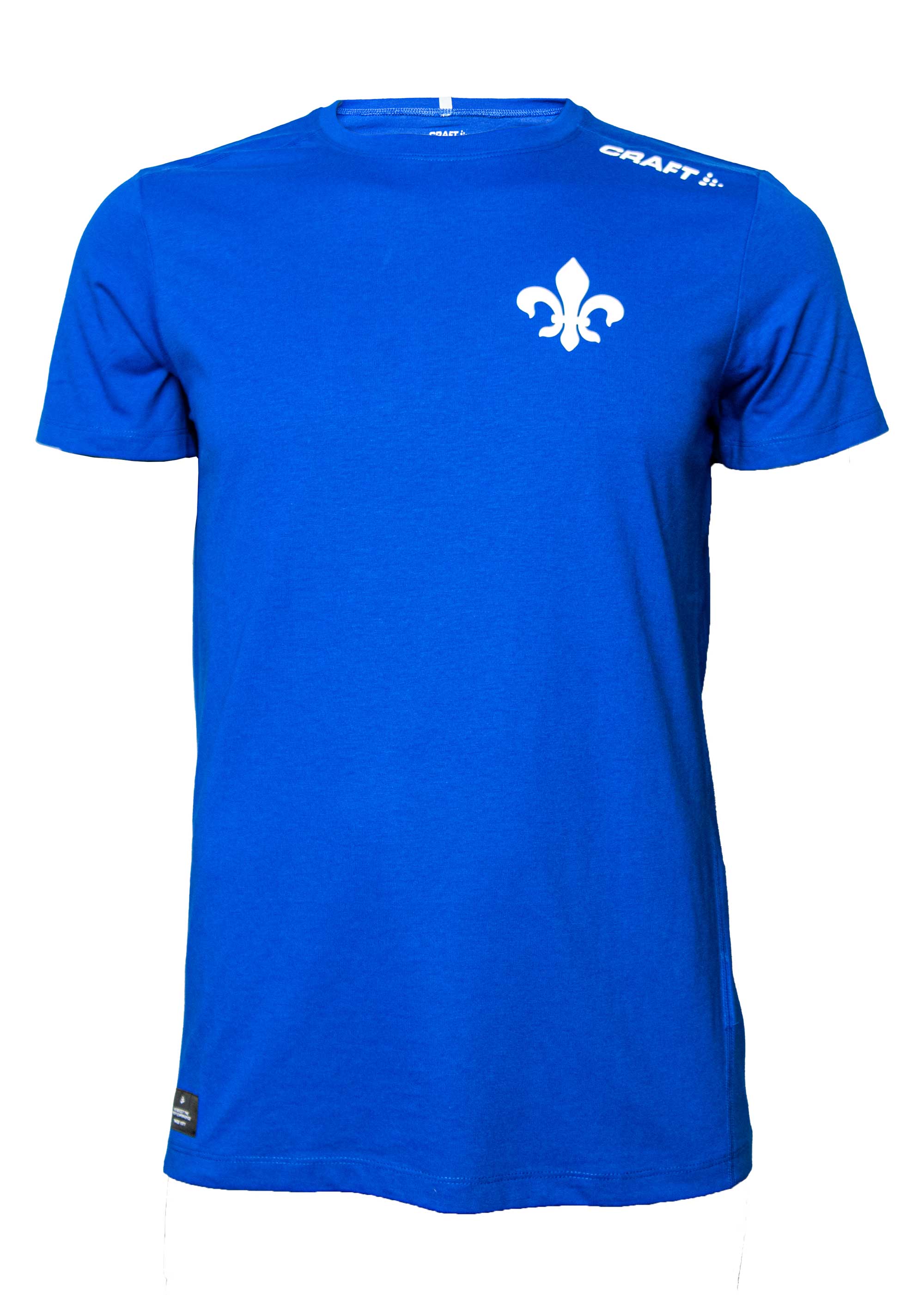 1-471_SV-98-Pr-sentationsshirt-23_24_front