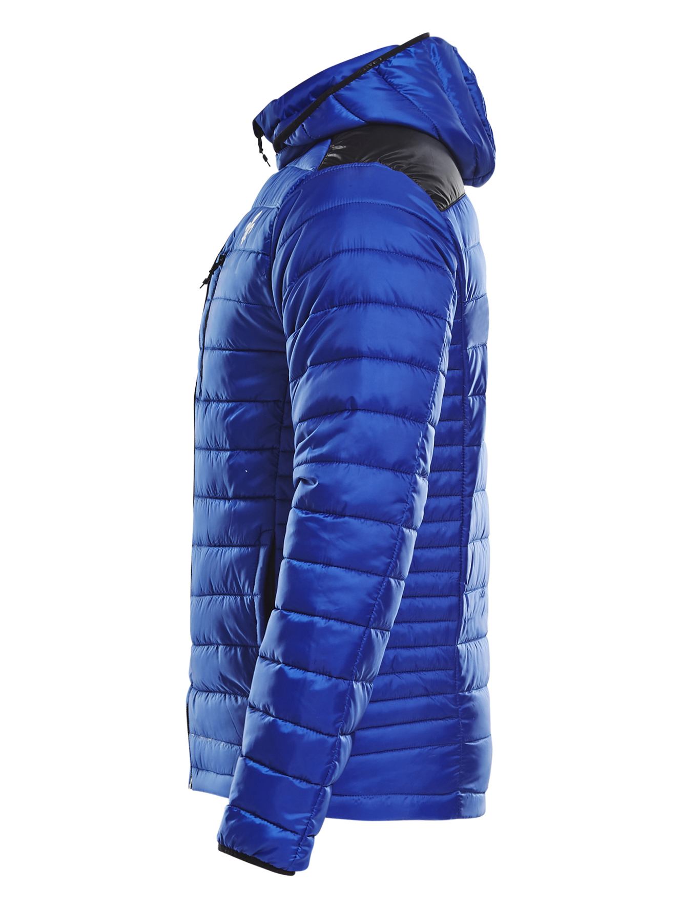 1905983_1346_Isolate-Jacket_S_1