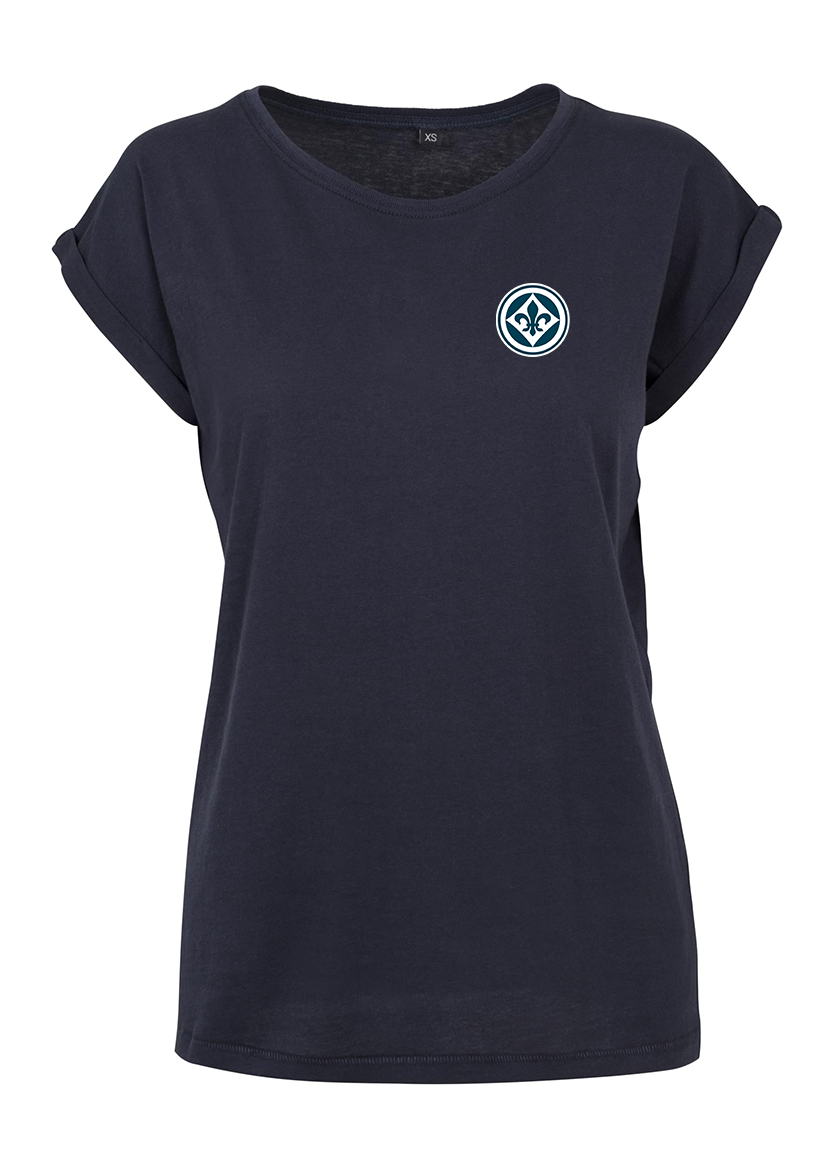 SVD1023_Navy_ProduktbildVwXLKLaGd9umd