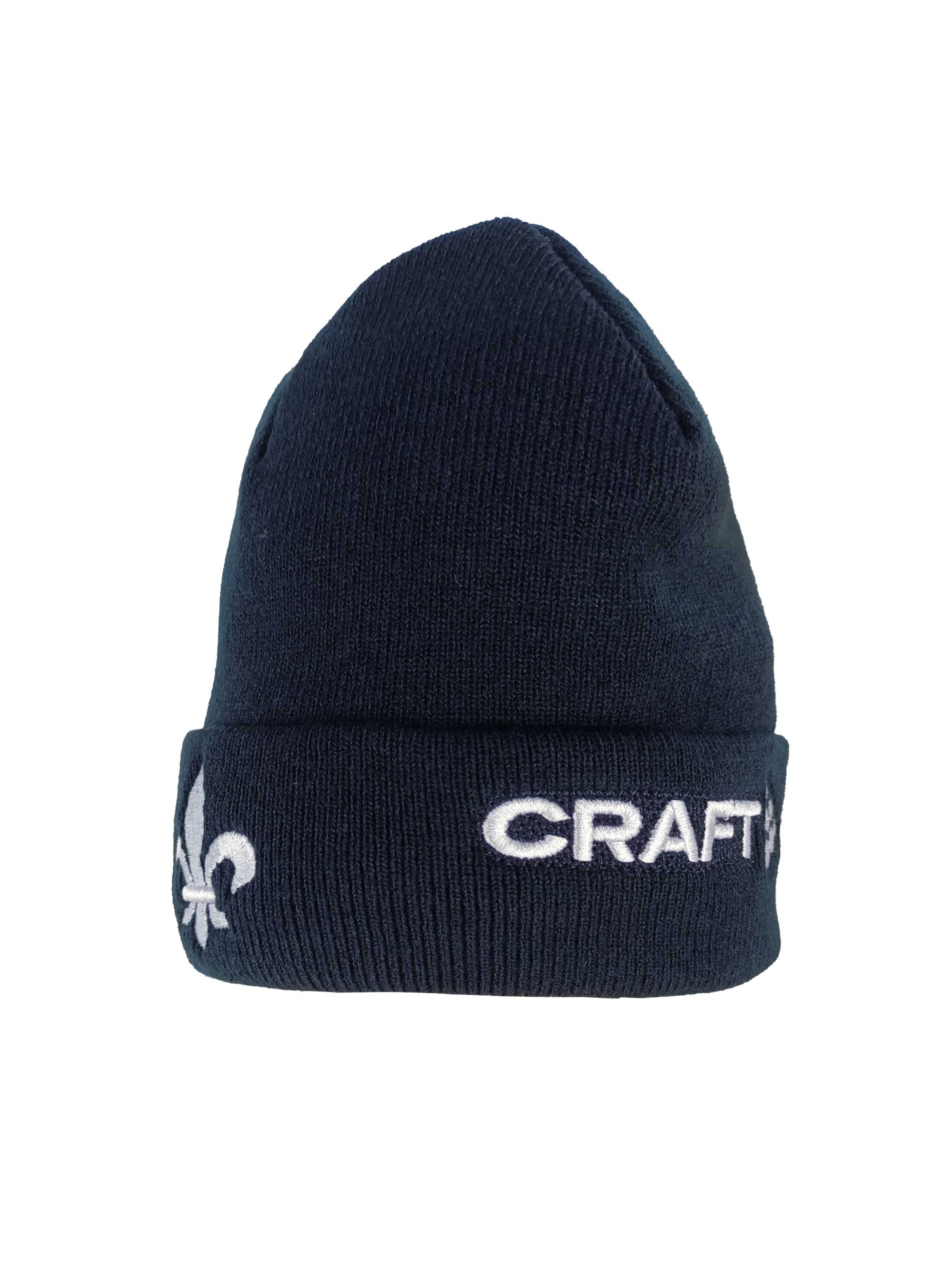 1-436_SV-98-CRAFT-Beanie-Black_1 SV 98 CRAFT Beanie Black