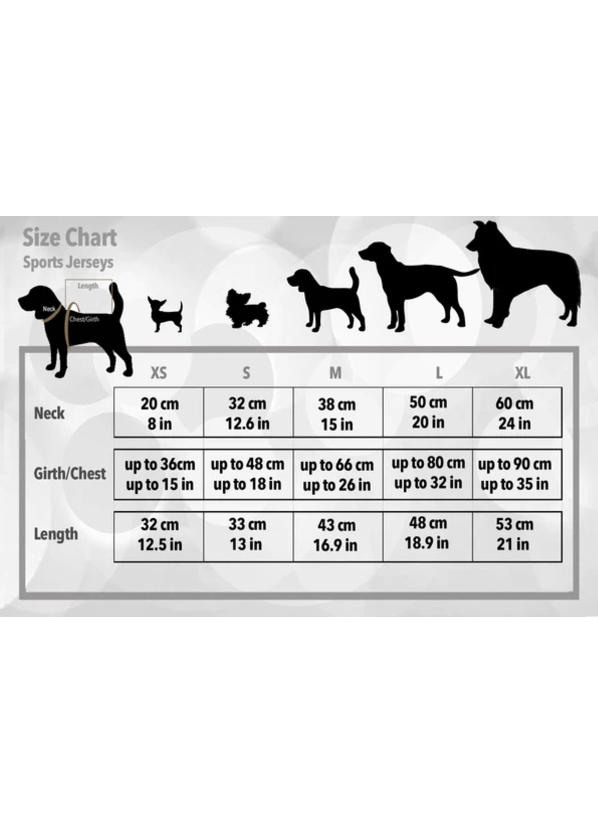 Trikotgro-ssenpPI5Z45Q5zZpT