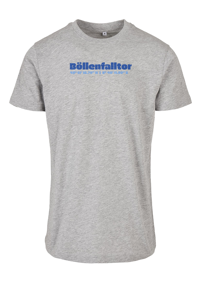 SV 98 POD-Shirt "Flutlichtliebe" SV 98 POD-Shirt "Flutlichtliebe"