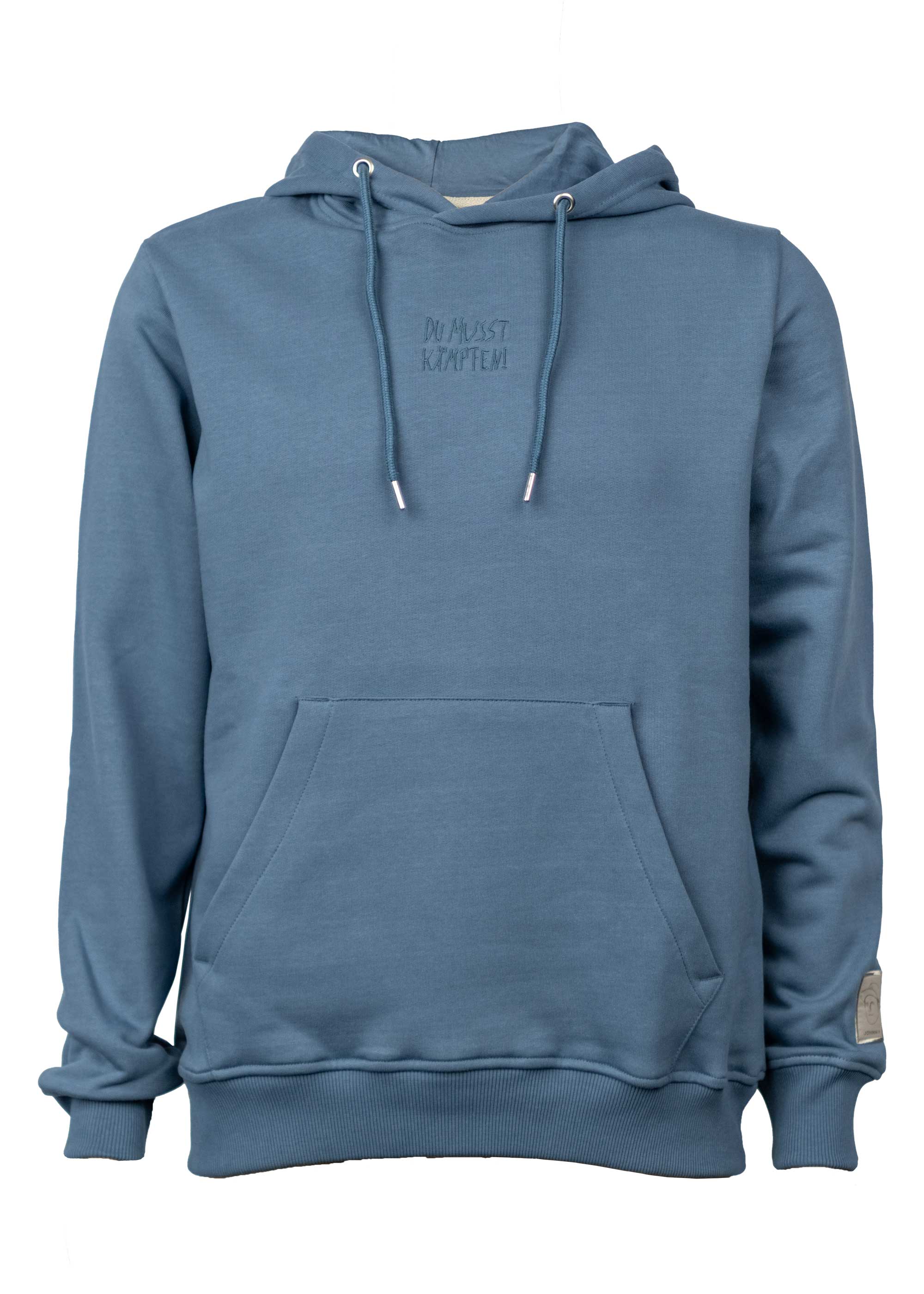 2-172_SportFAIRein-Hoodie-DU-MUSST-K-MPFEN-unisex_1