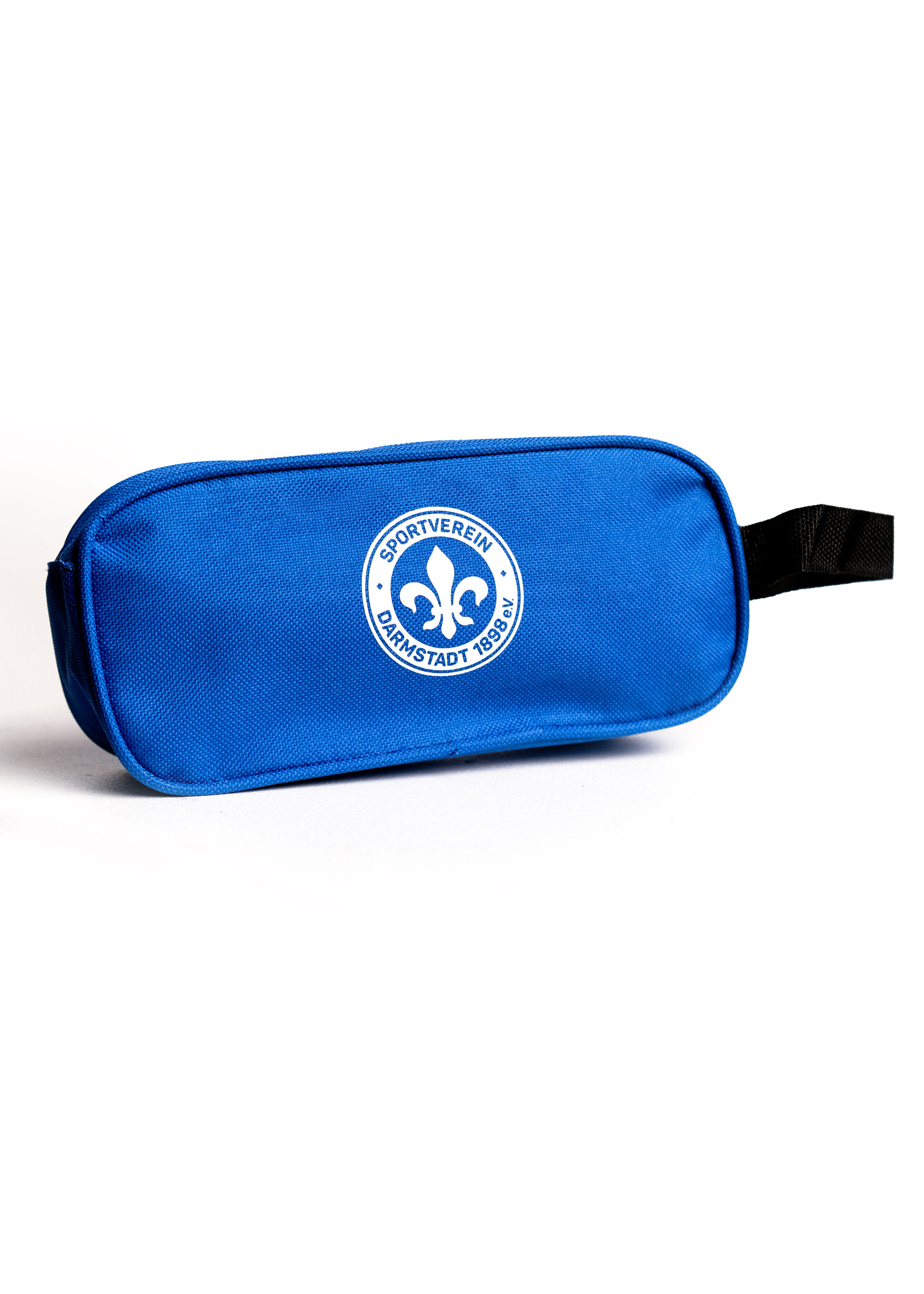 SV 98 Mäppchen "Logo"