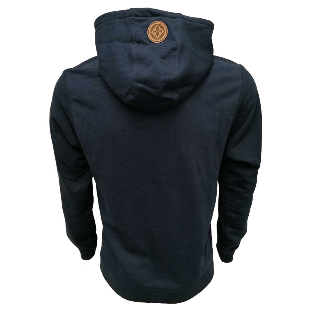 2-144-Hoodie-Lilien-back