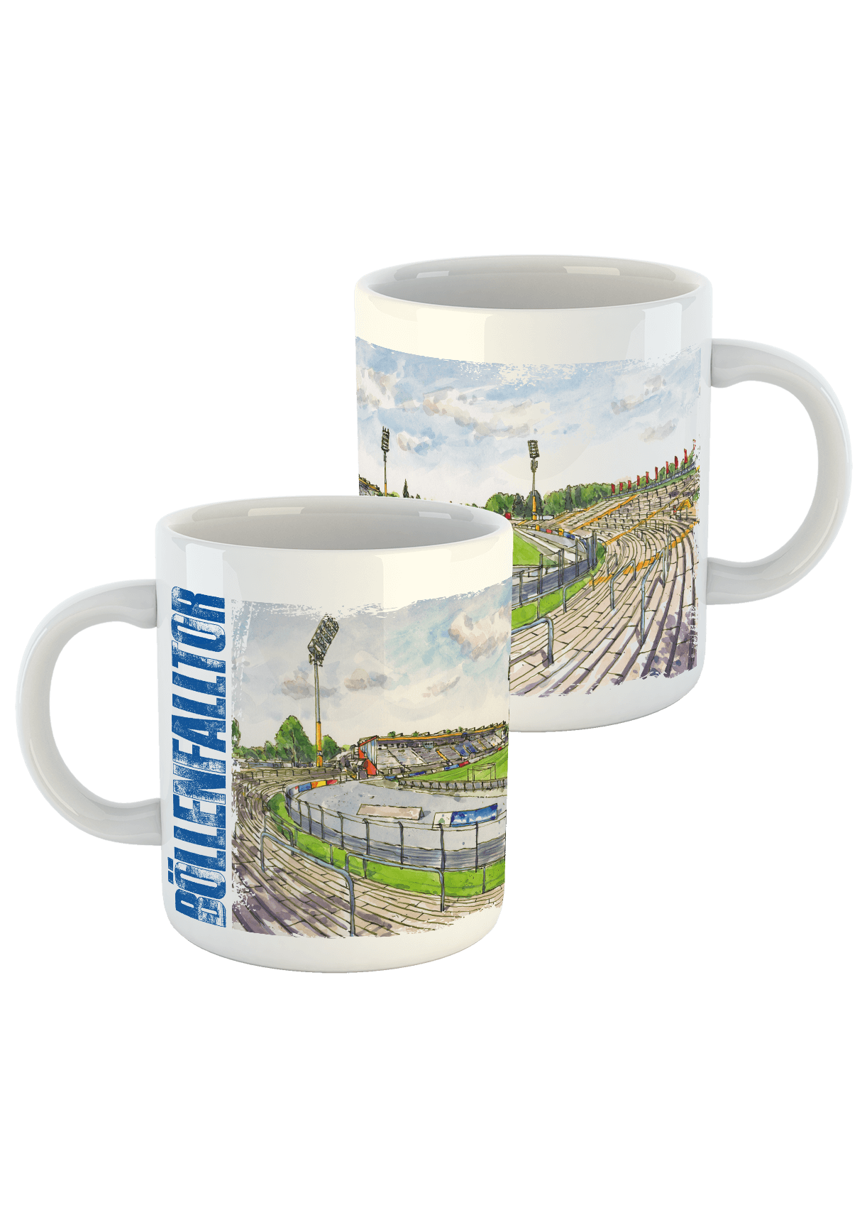 5-339_SV-98-Tasse-B-lle-Romantik
