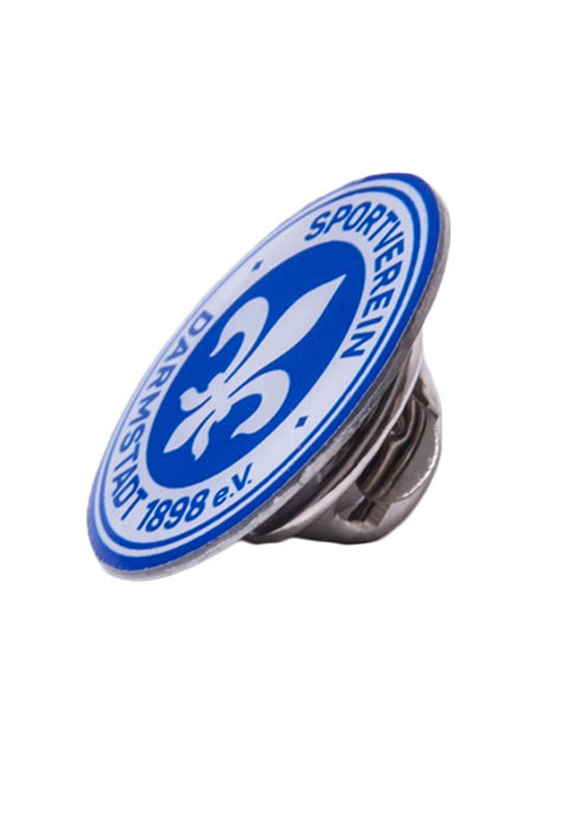 SV 98 Ansteckpin "Logo" SV 98 Ansteckpin "Logo"