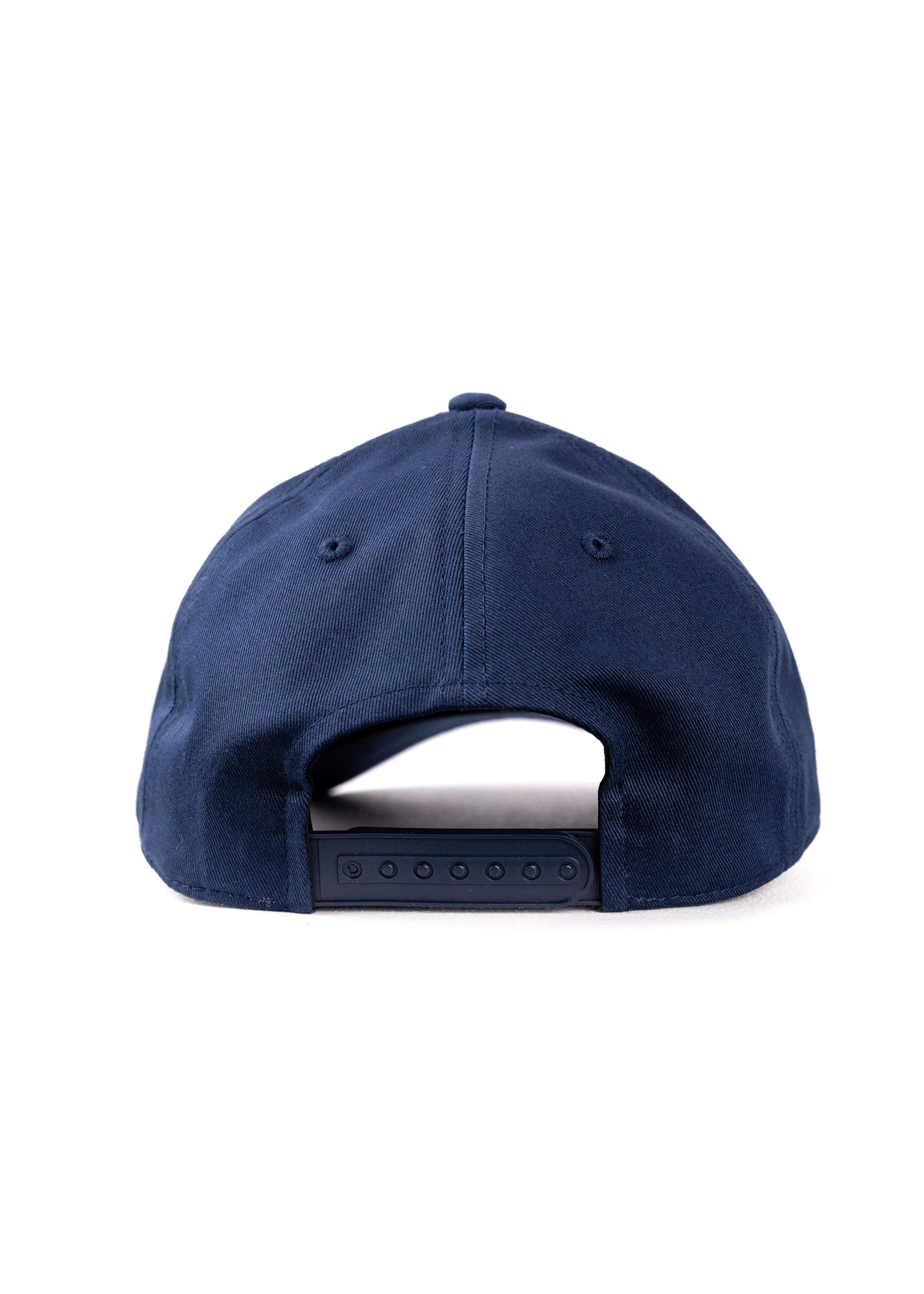 SV 98 Basecap "Lilie"