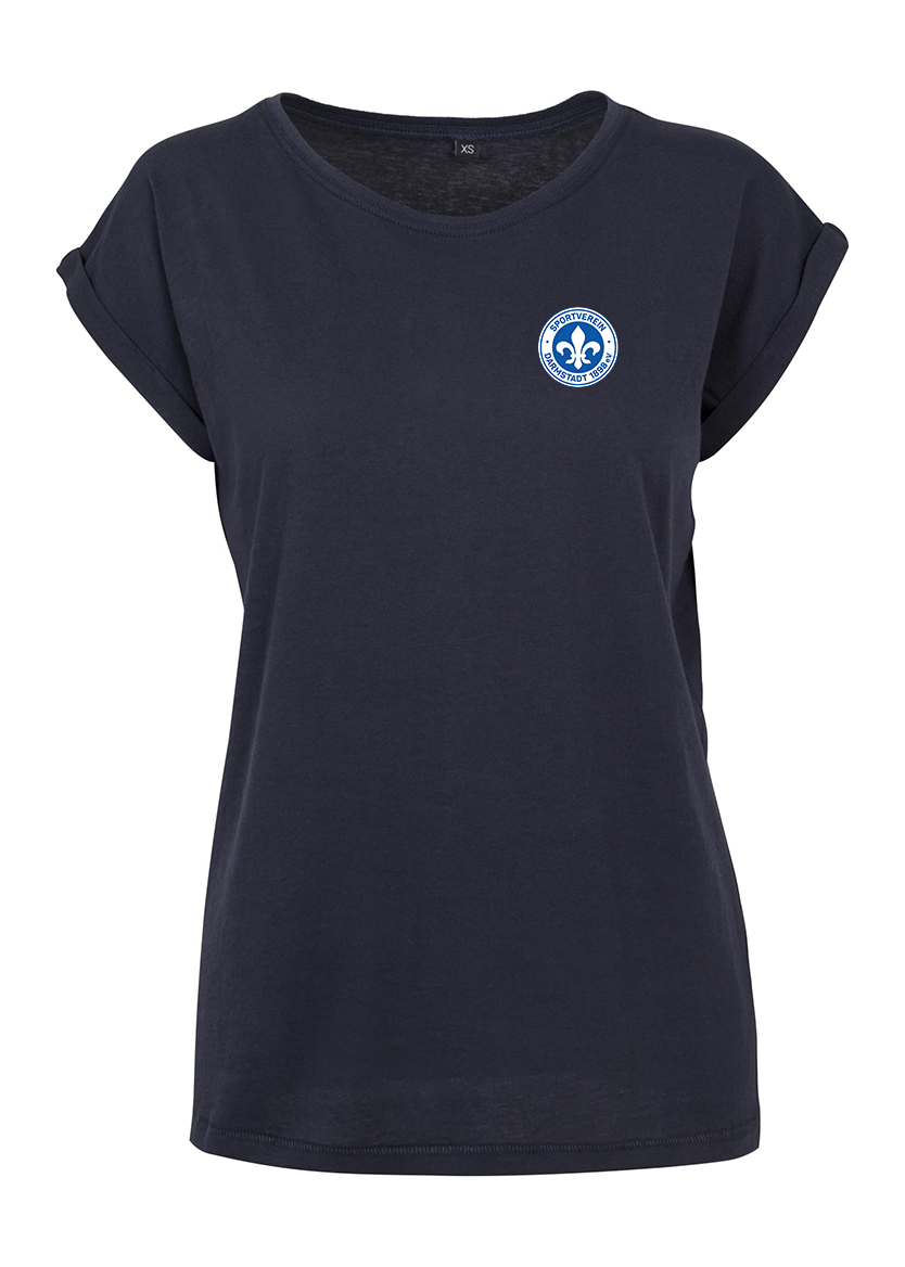 SVD1022_Navy_ProduktbildzWorsrwIJGNWX