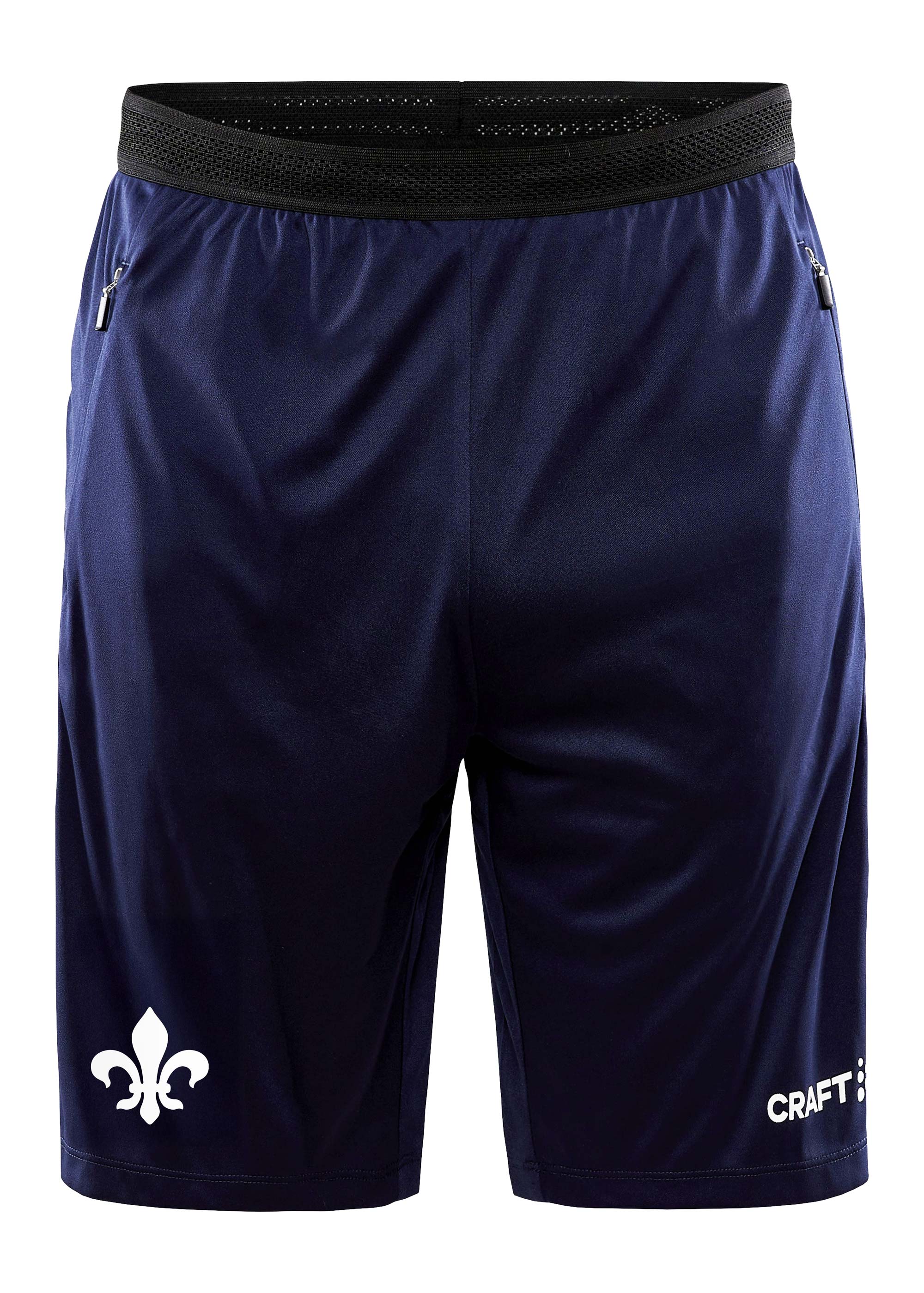 SV 98 CRAFT Trainingsshorts 2025/26 SV 98 CRAFT Trainingsshorts 2025/26