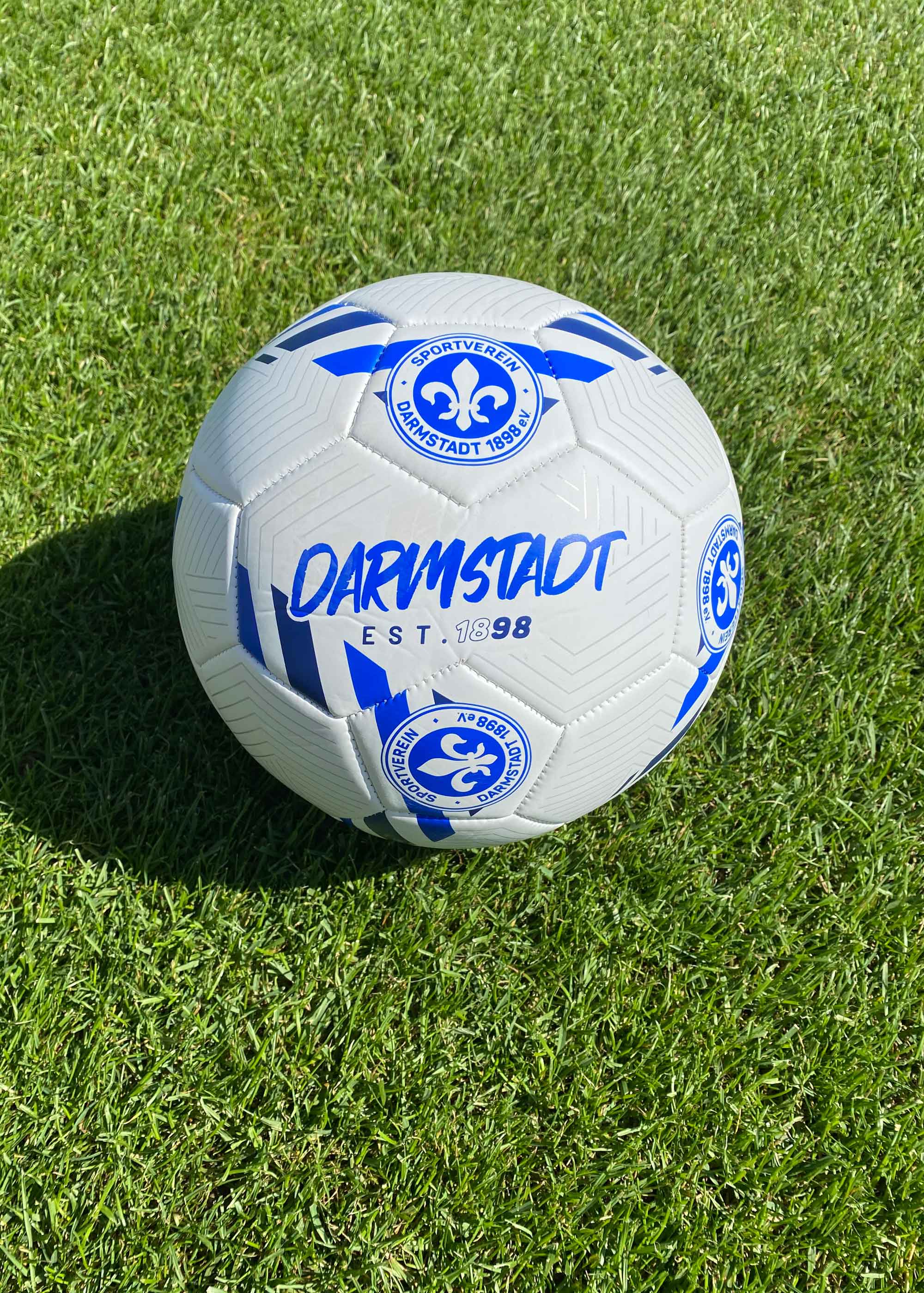 6-160_SV-98-Ball-blueaVNkLxKyRoFjx SV 98 Autogrammsammler-Ball