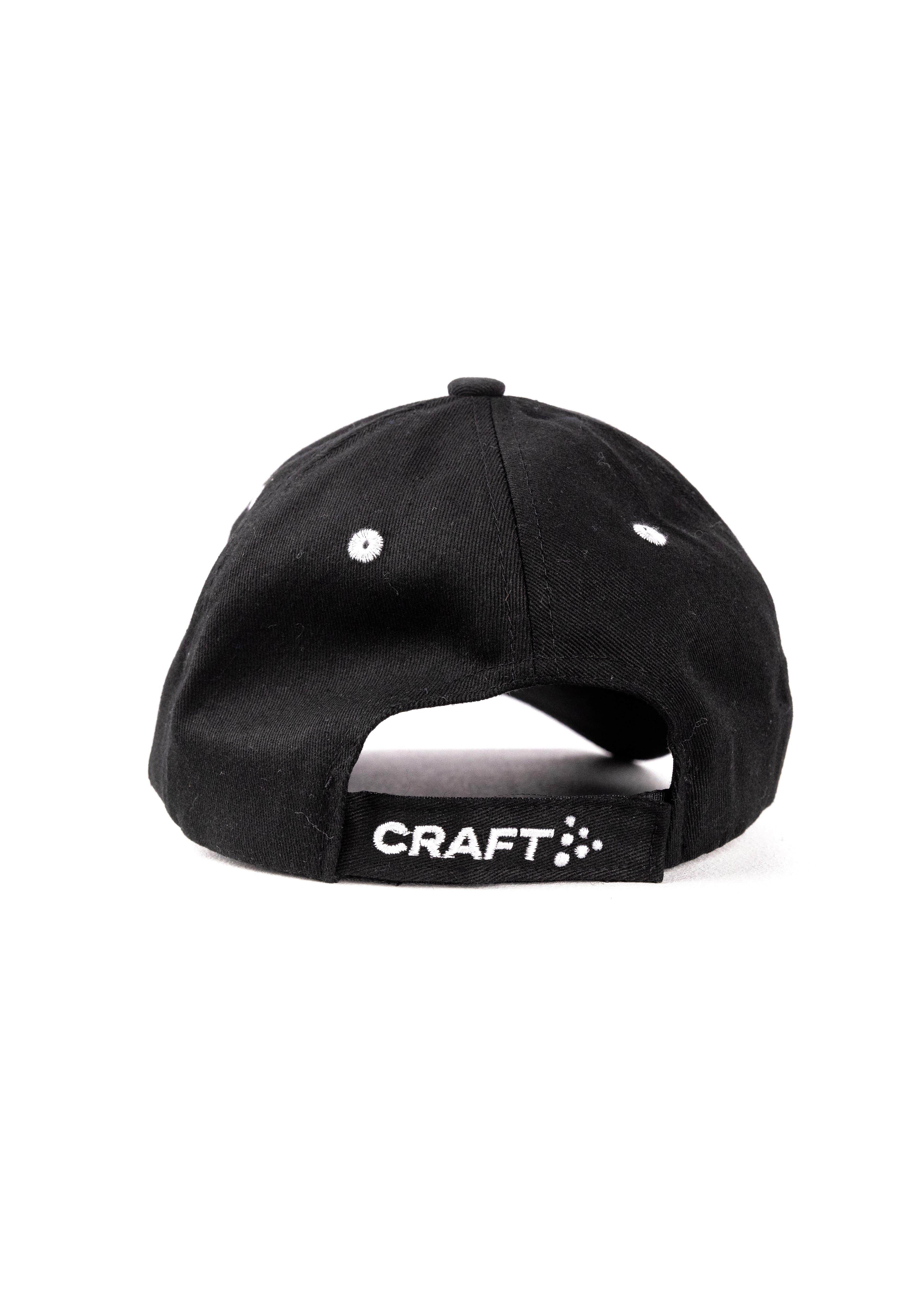 SV 98 CRAFT Cap "Classic"