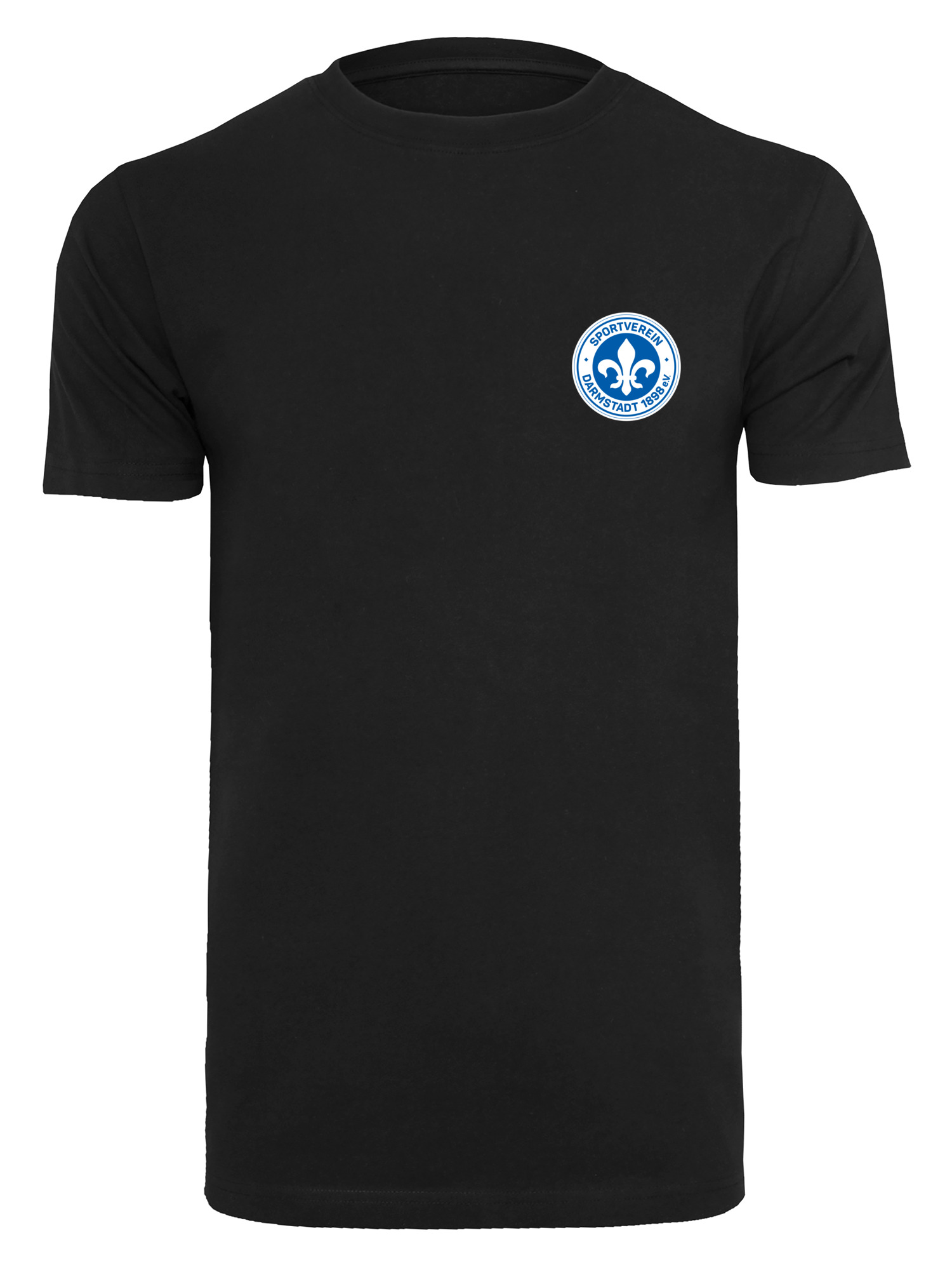 SV-98-POD-Shirt-Logo-Pocket-Black