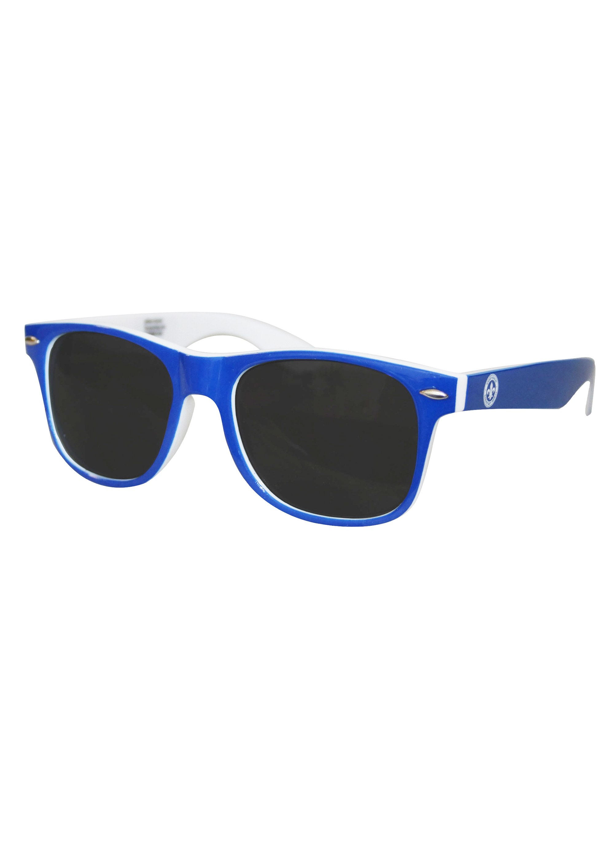 SV 98 Sonnenbrille SV 98 Sonnenbrille