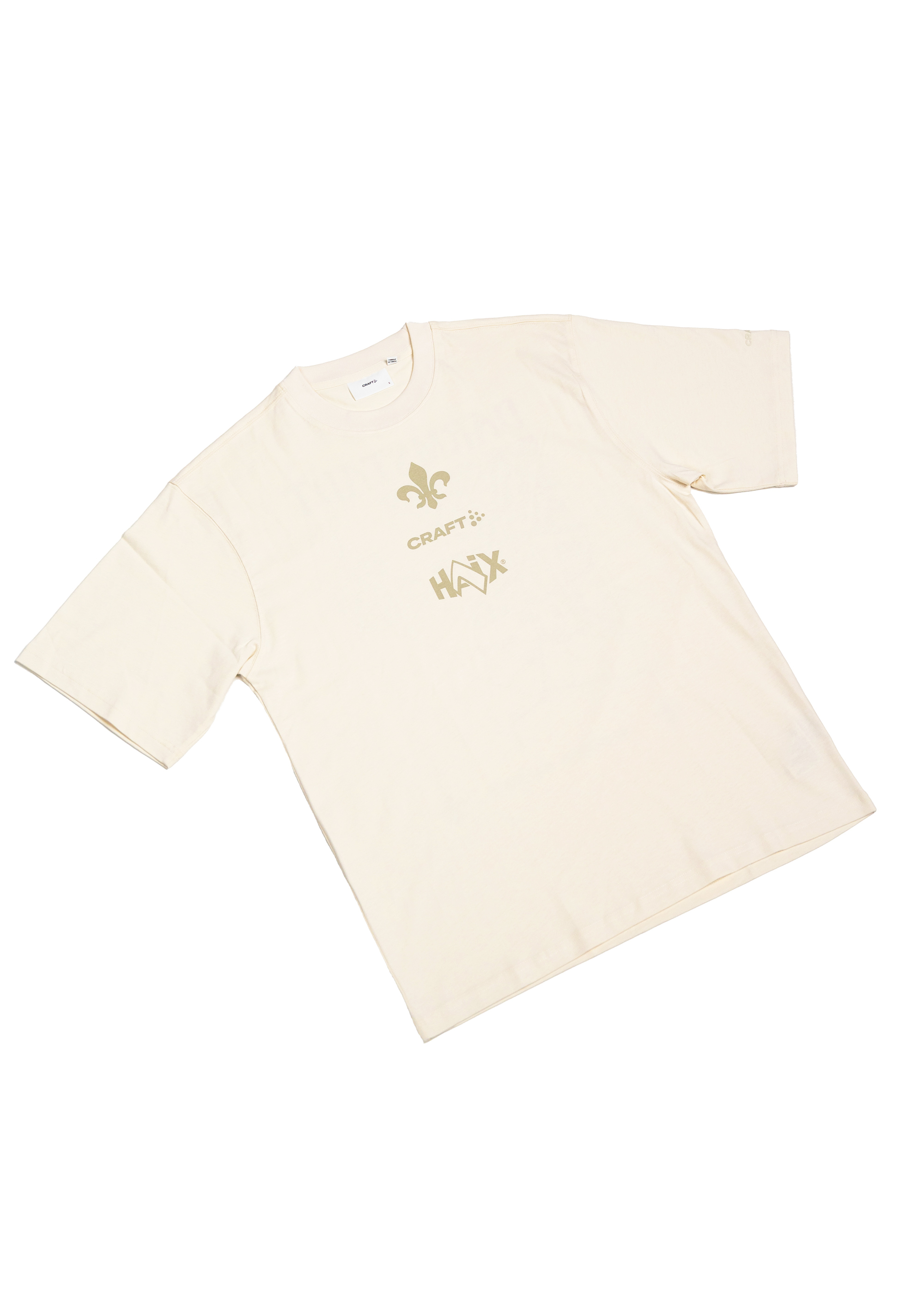 SV 98 Teamwear Shirt 2026/27, tofu