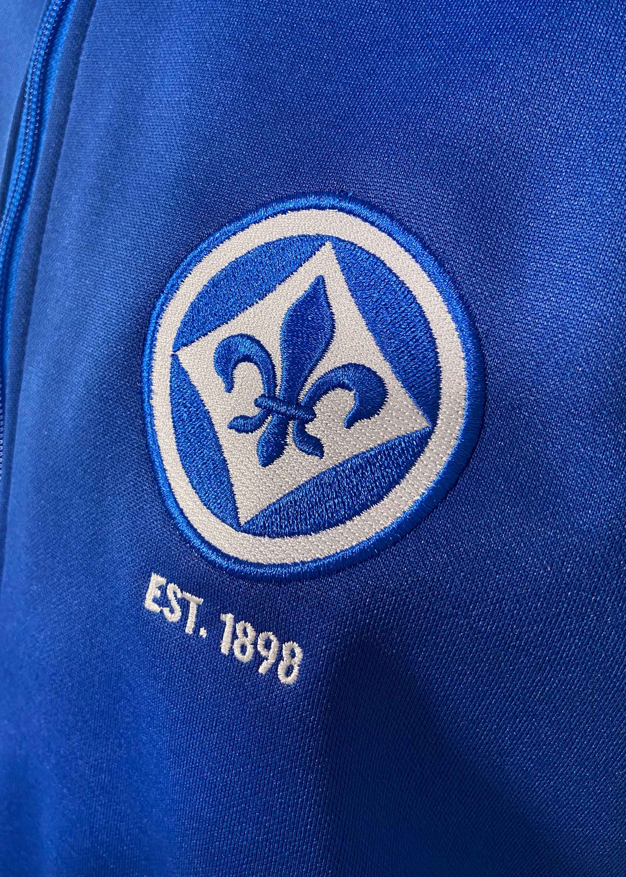 2-160_SV-98-Track-Jacket_2